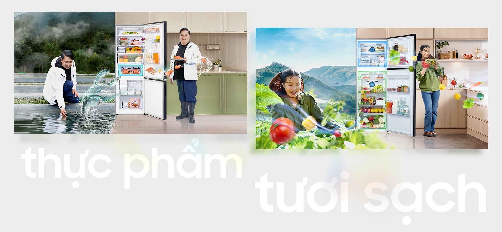 Tu lanh Samsung anh 3