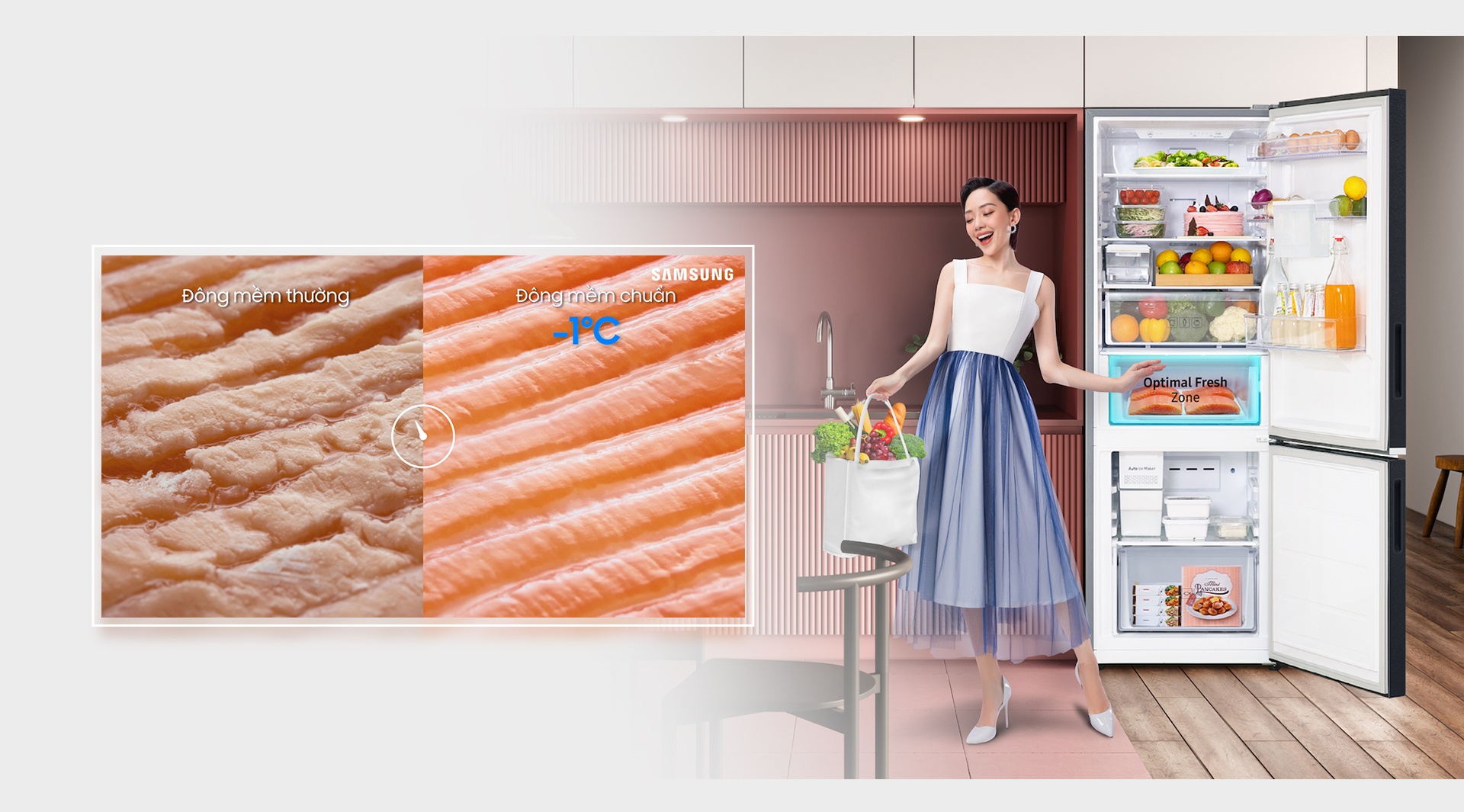 Tu lanh Samsung anh 5