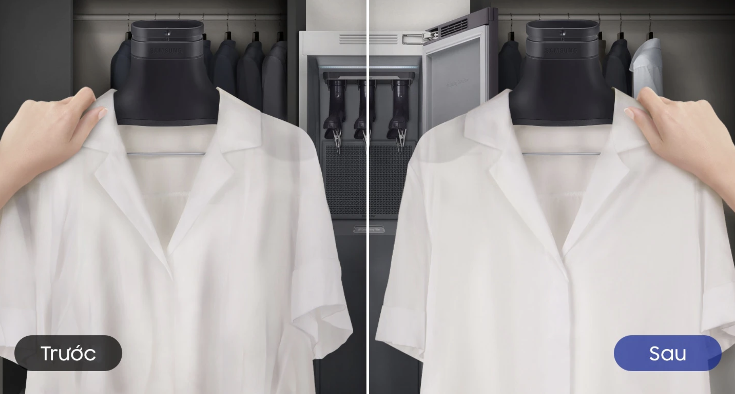 tu say quan ao anh 4