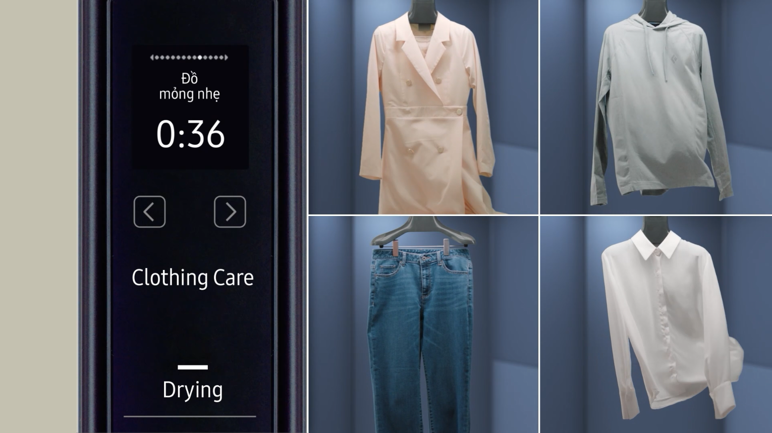 tu say quan ao anh 6