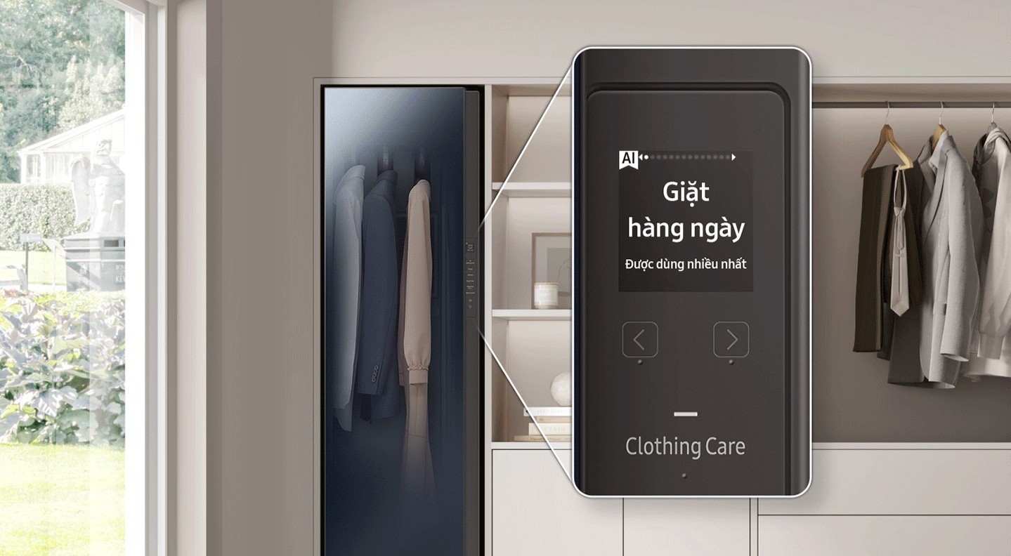 tu say quan ao anh 7