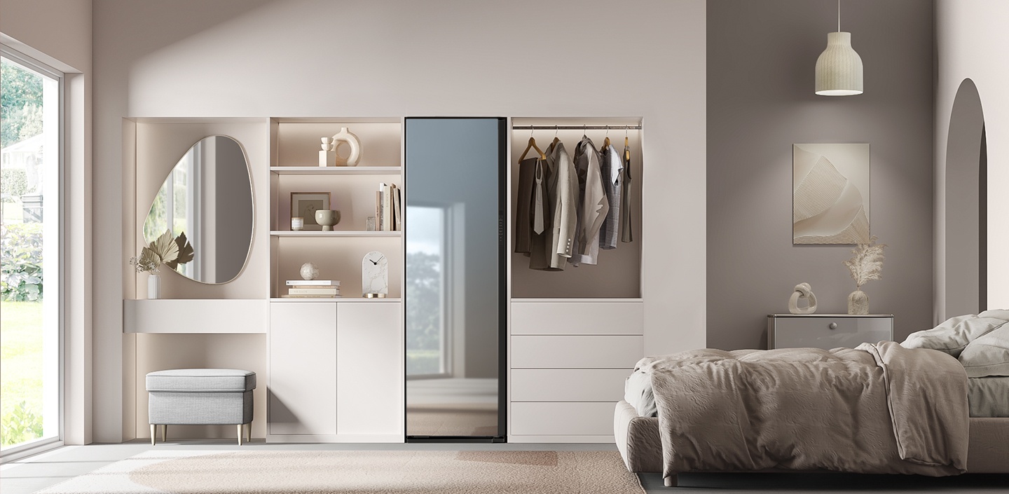 tu say quan ao anh 2