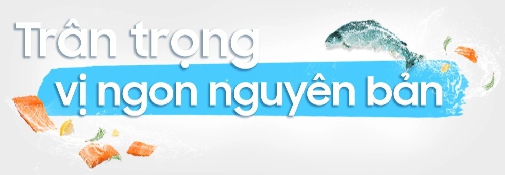 Tu lanh Samsung anh 4