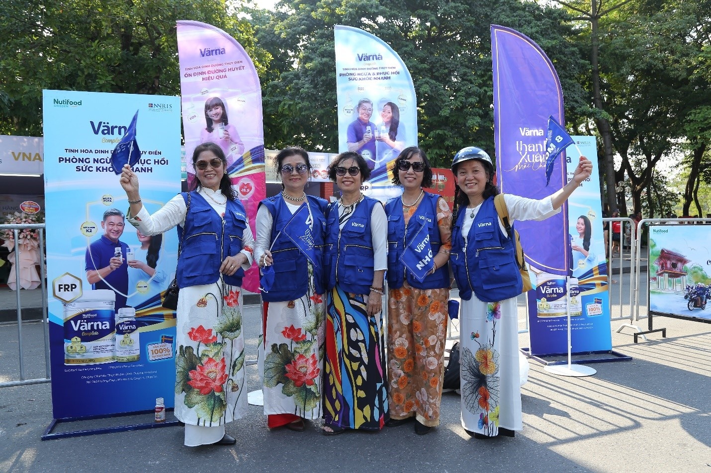 Värna ảnh 5 Varna anh 5