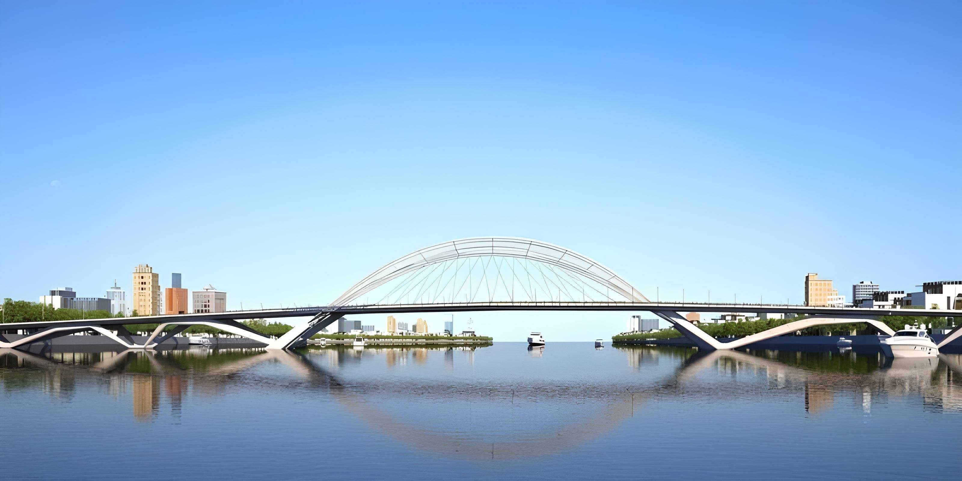 BDS quan 7 tang suc hut khi TP.HCM xuc tien du an cau Thu Thiem 4 hinh anh