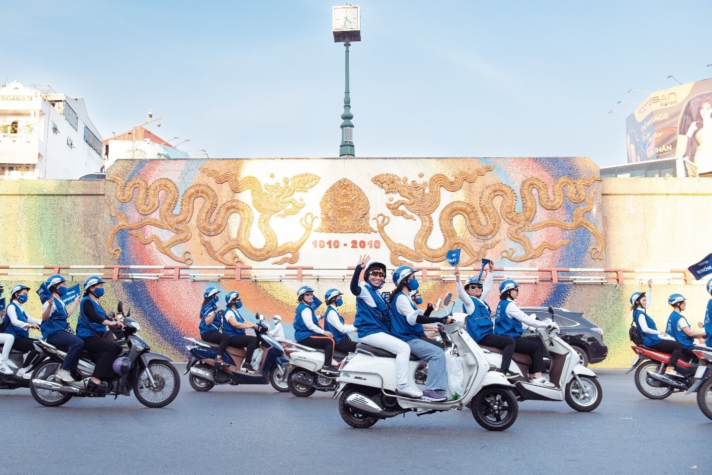 Värna ảnh 6 Varna anh 6