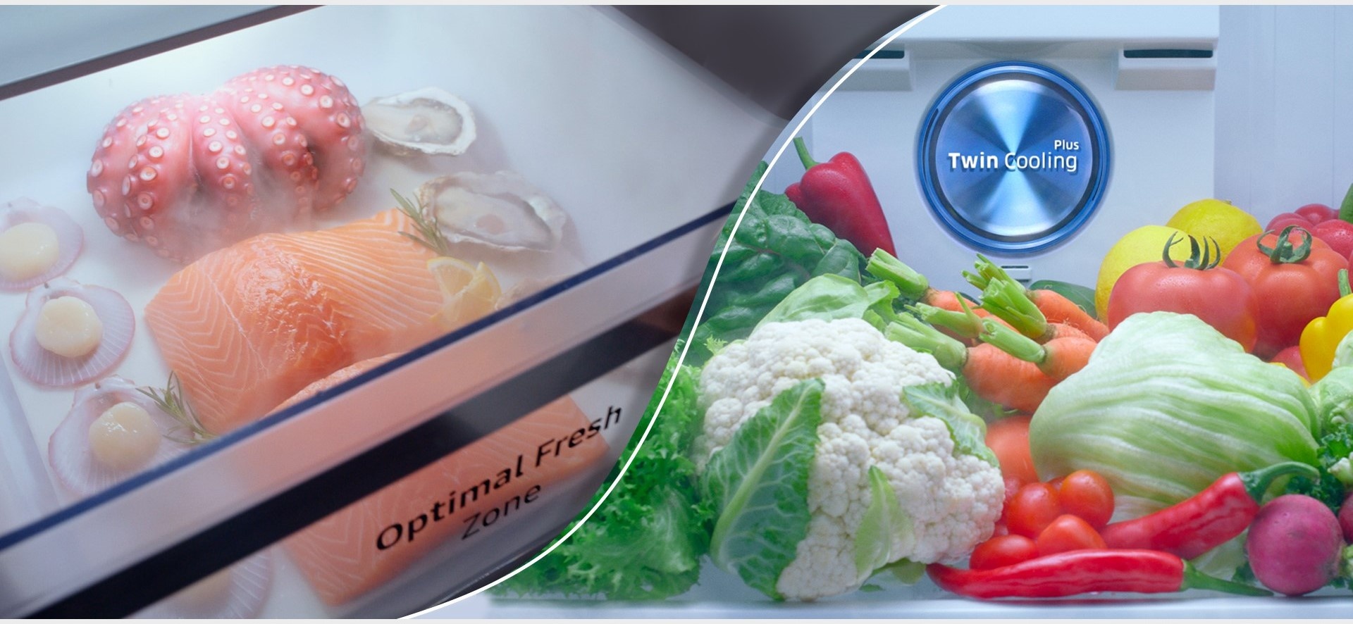 Tu lanh Samsung anh 7