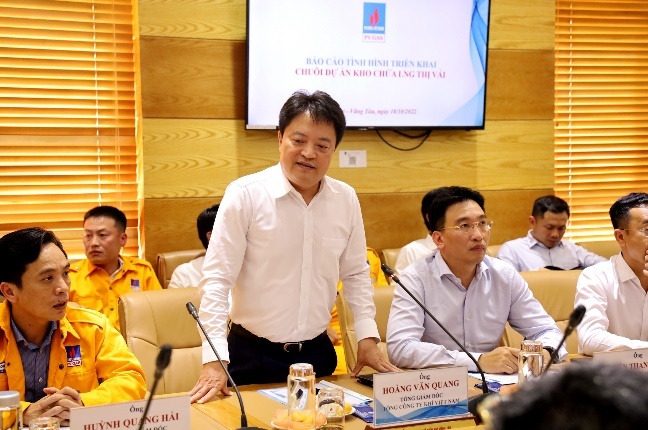 kho chua LNG Thi Vai anh 2