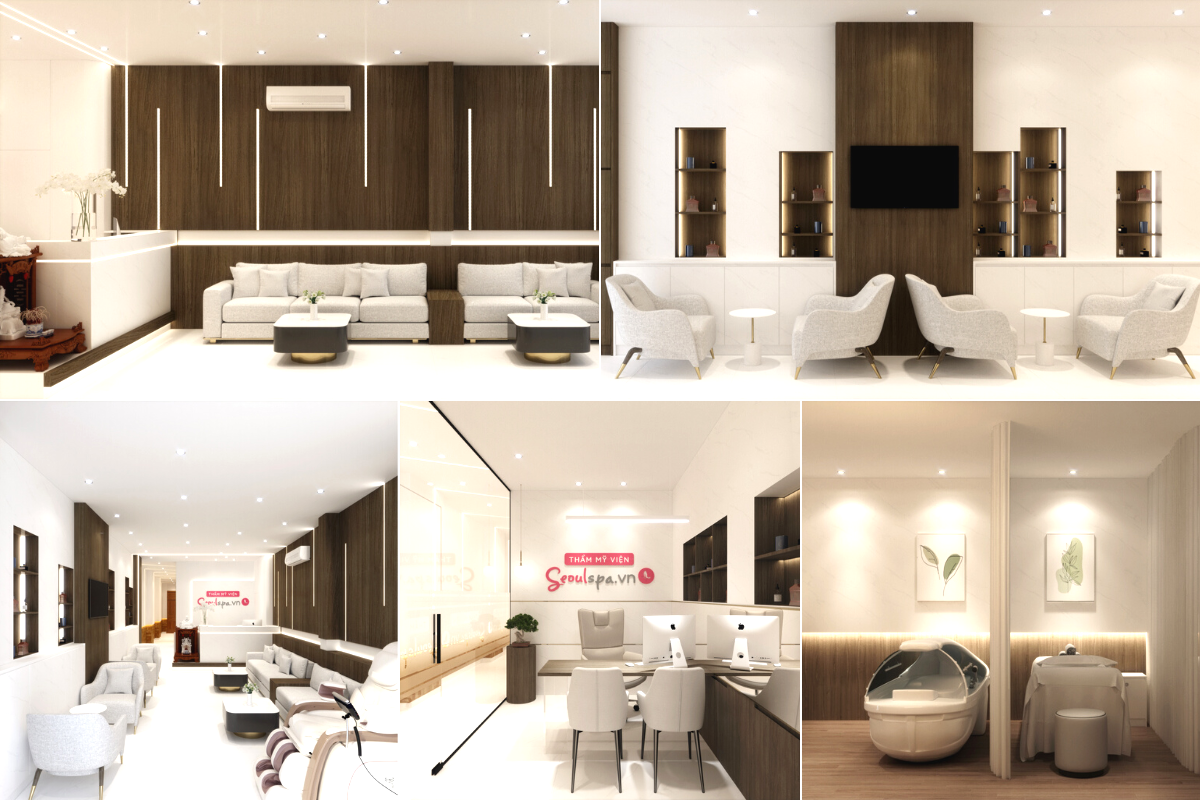 SeoulSpa.Vn anh 3