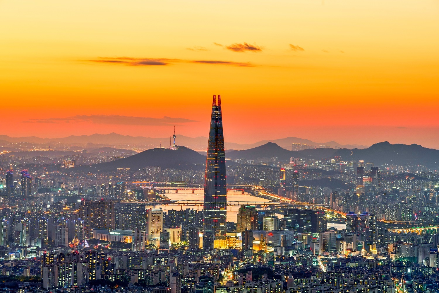 BDS ven song Han anh 2