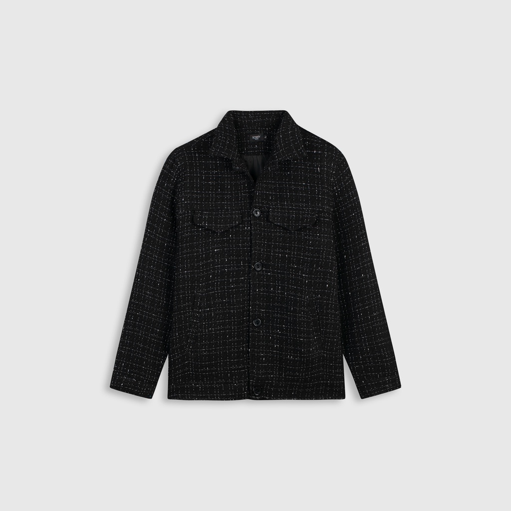 Shopee 11/11 ảnh 3 Shopee 11/11 anh 3