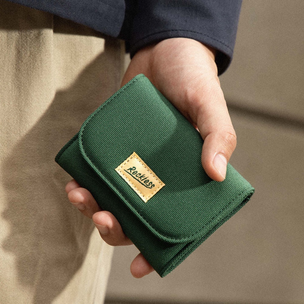 Shopee 11/11 ảnh 4 Shopee 11/11 anh 4