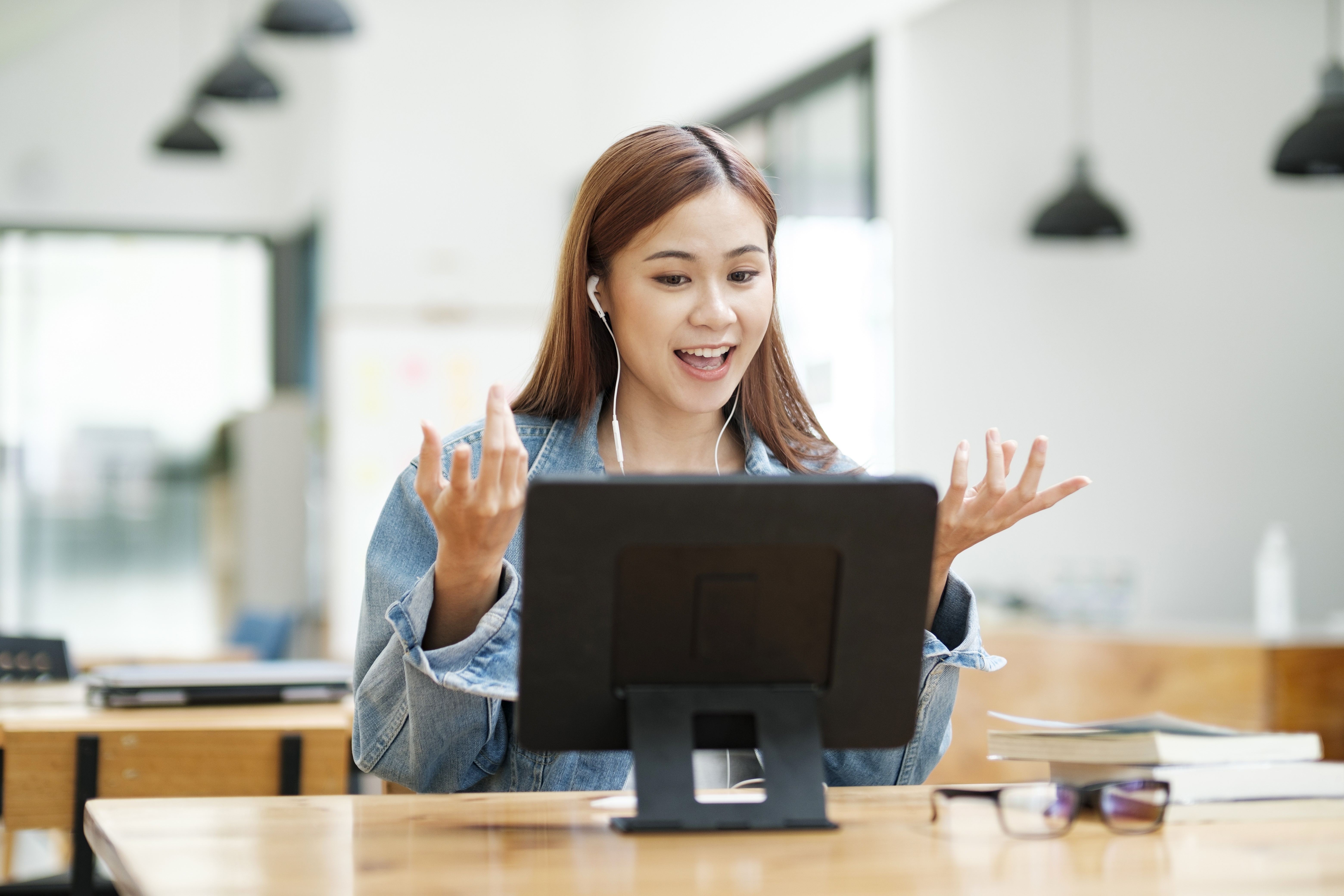 TOPICA NativeX anh 1