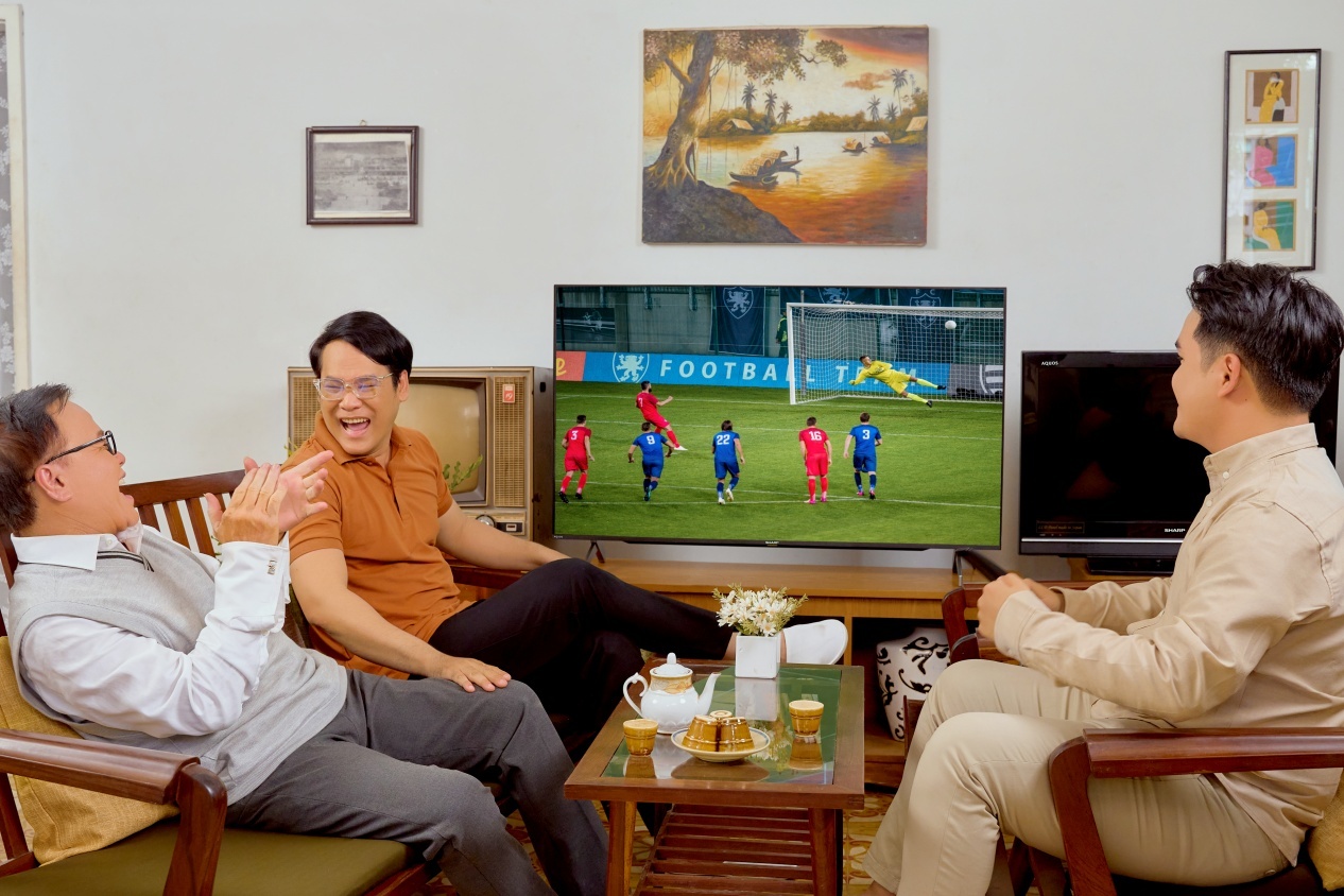 'Ban dong hanh' gan bo voi 3 the he gia dinh Viet hinh anh