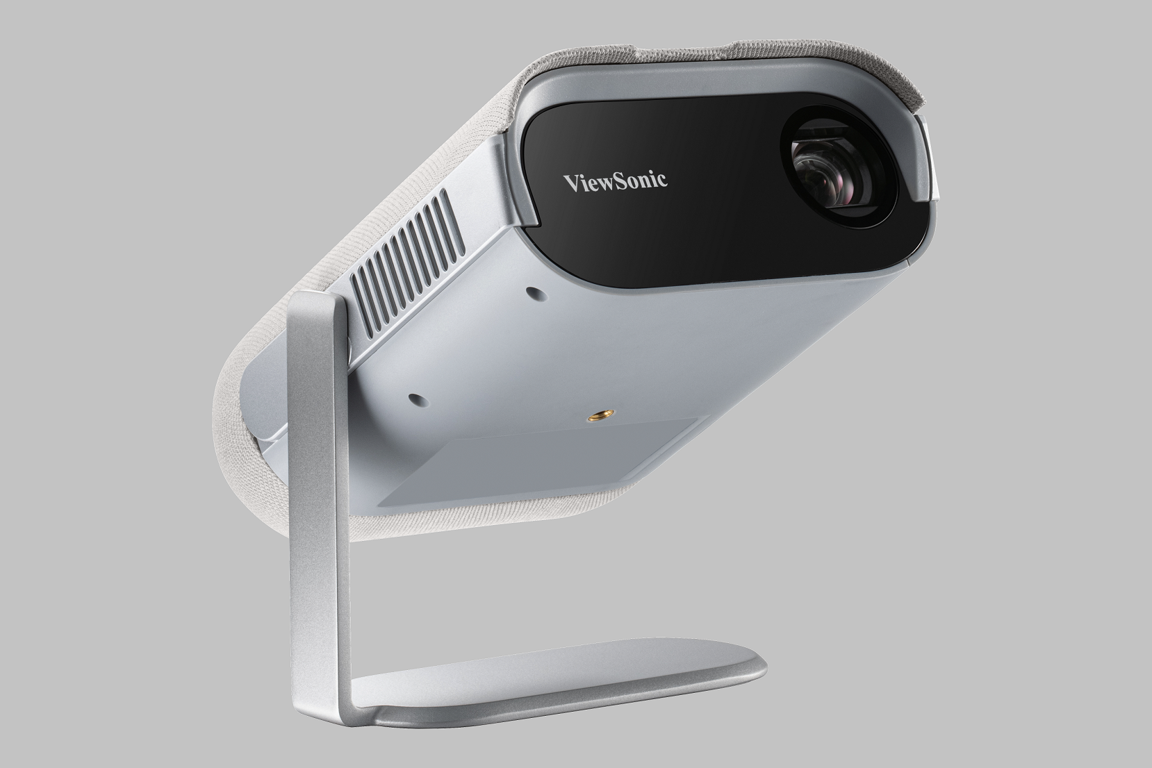 ViewSonic M1 Pro anh 2