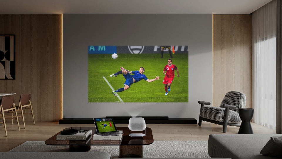 ViewSonic M1 Pro anh 3