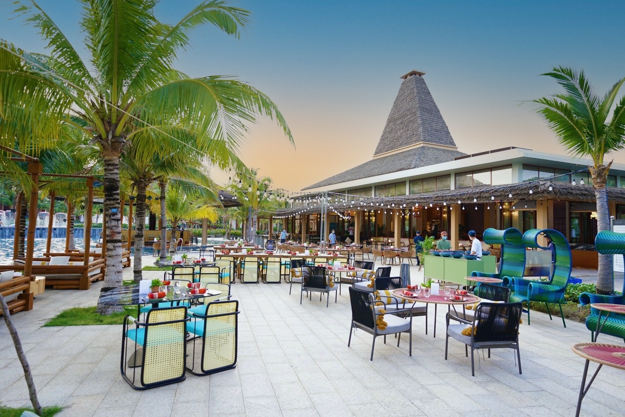 Pink Pearl,  Tempus Fugit anh 3