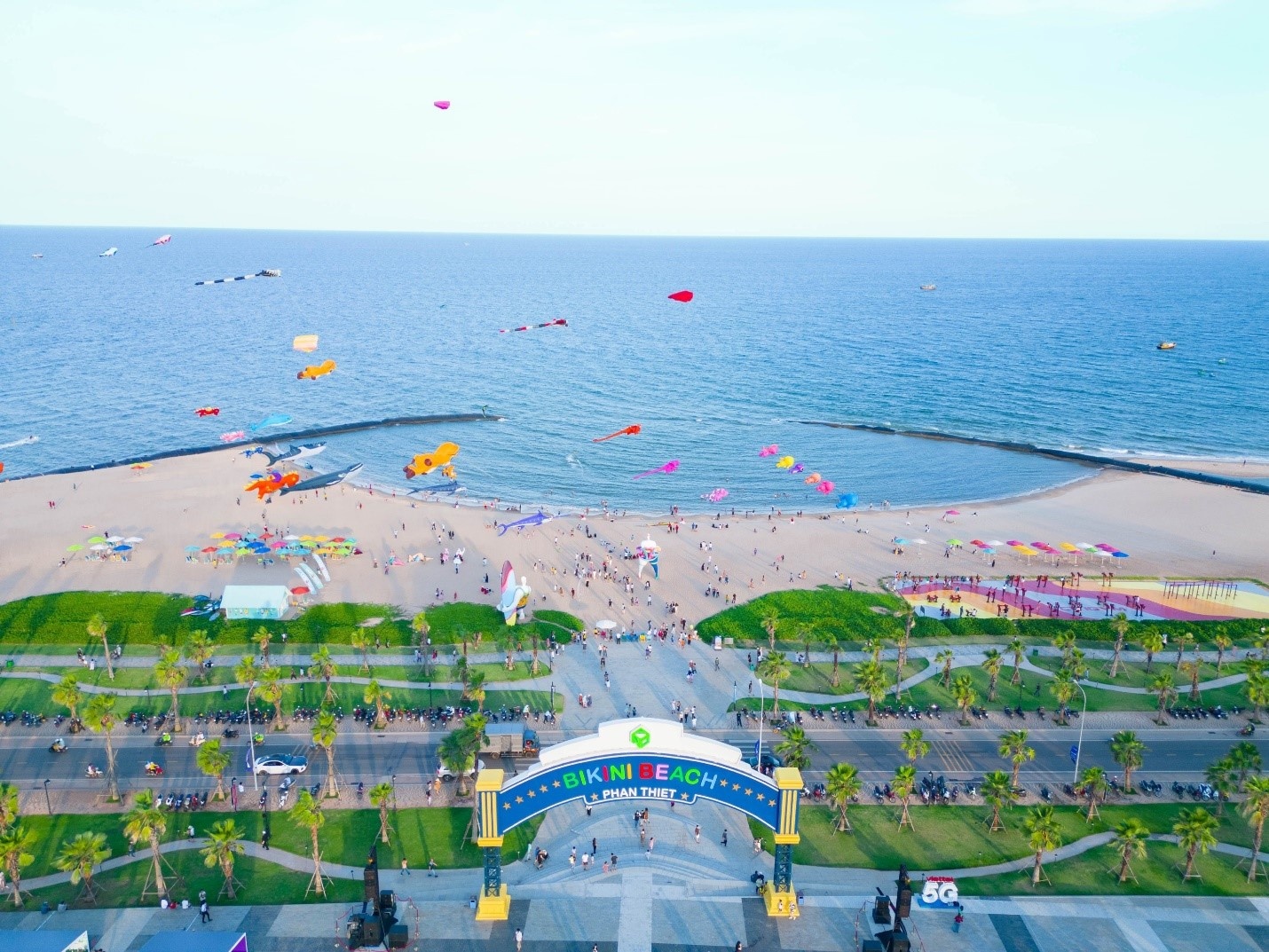 BDS nghi duong anh 1