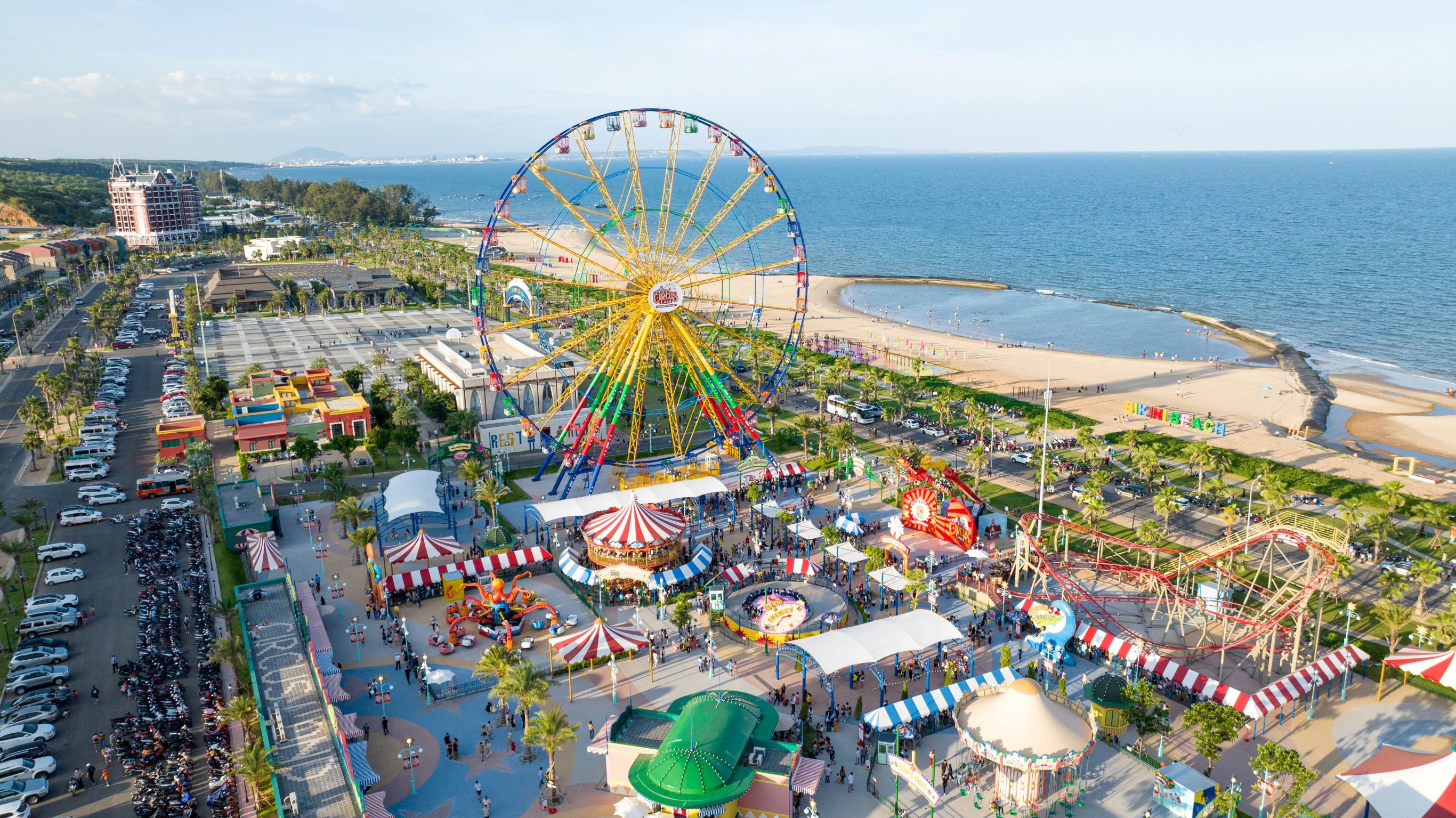 BDS nghi duong anh 2