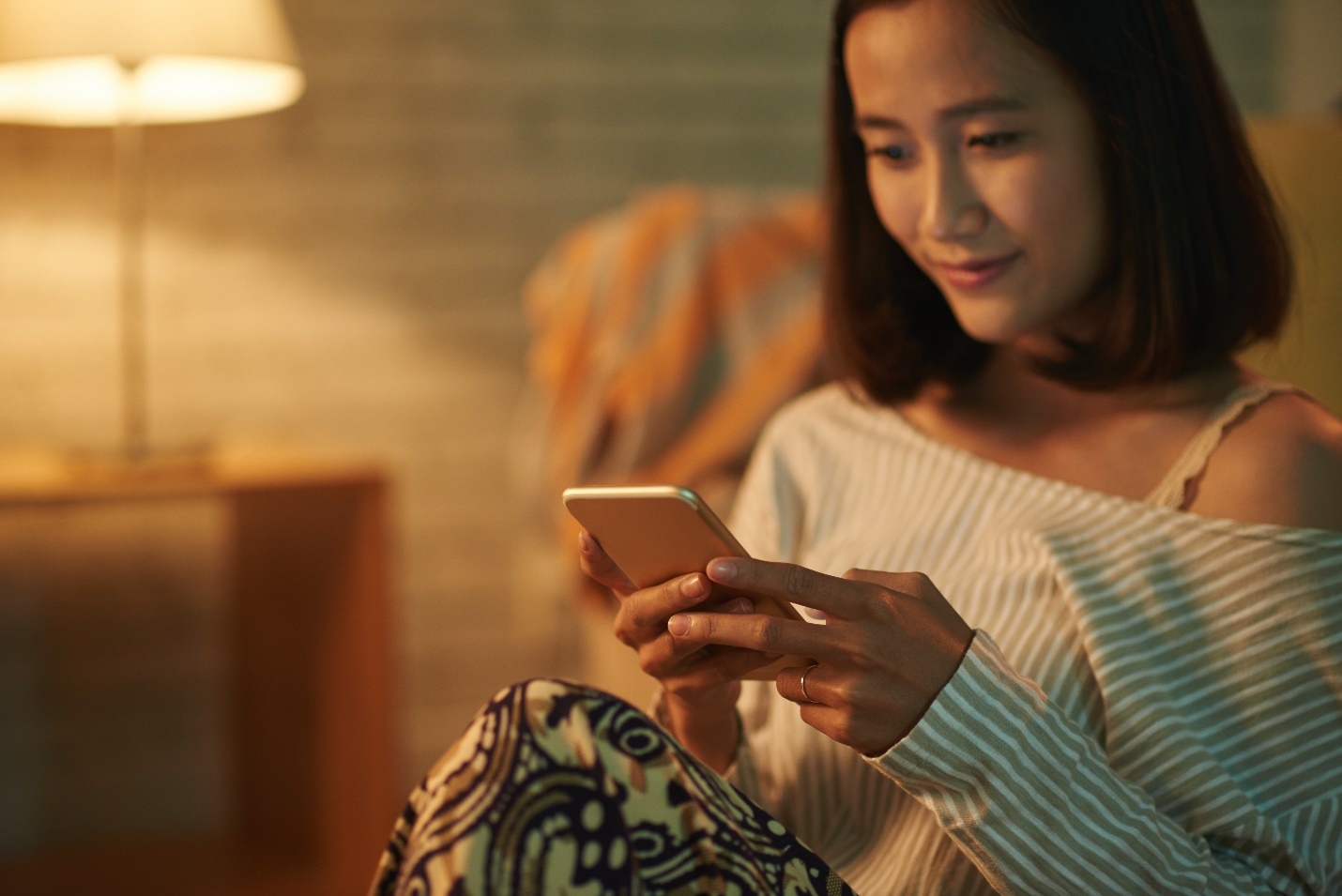 HCL,  ánh sáng làm việc ảnh 2 HCL,  anh sang lam viec anh 2