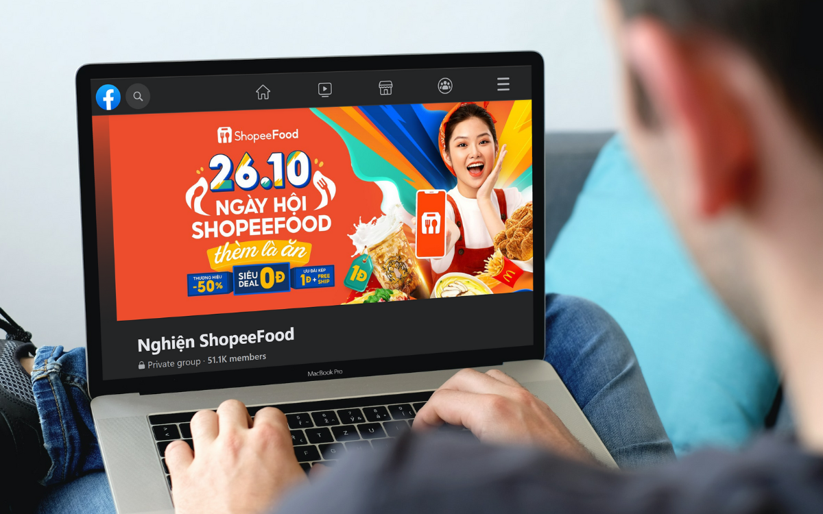Shopee ảnh 2 Shopee anh 2