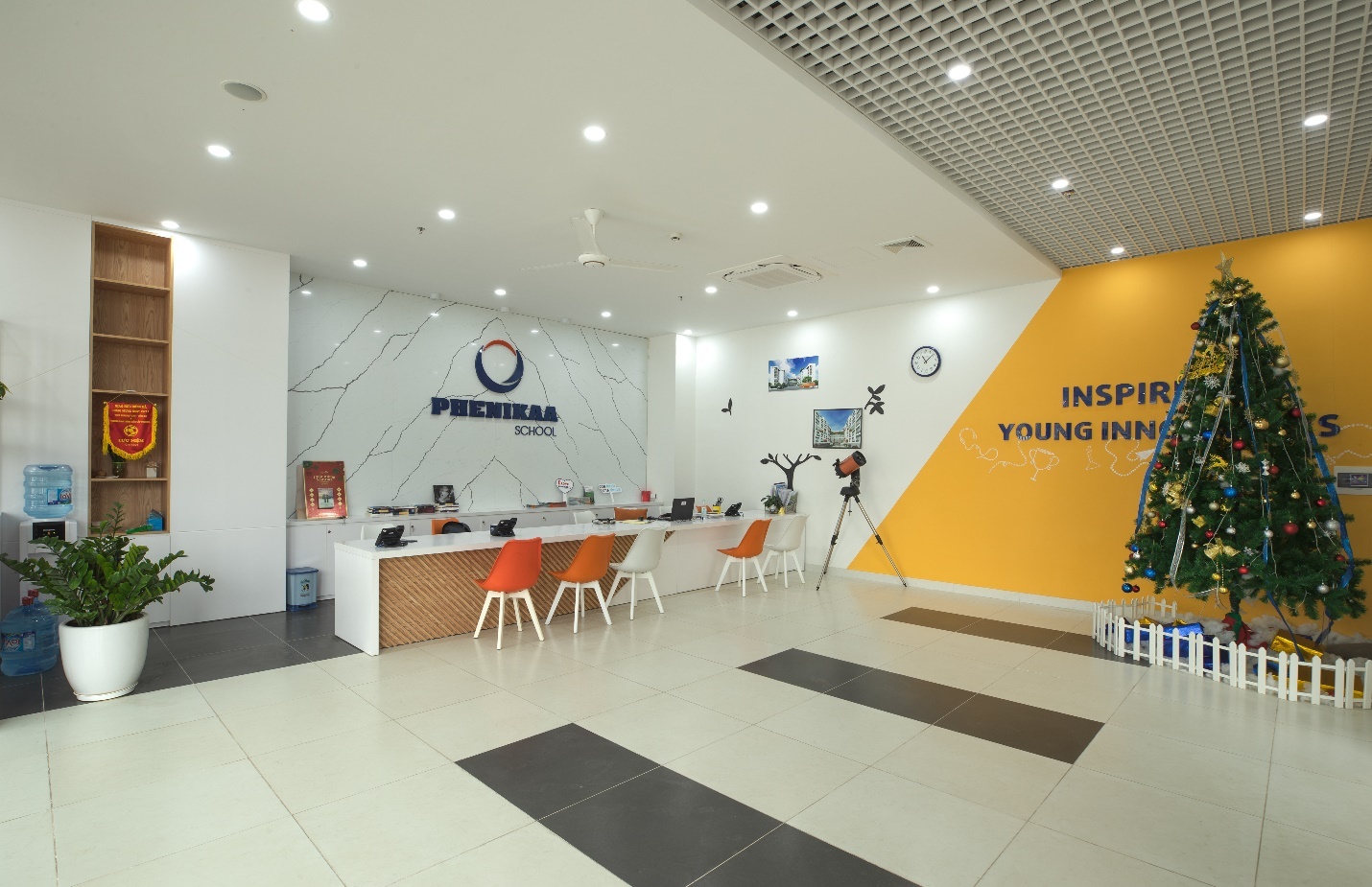 HCL,  ánh sáng làm việc ảnh 5 HCL,  anh sang lam viec anh 5
