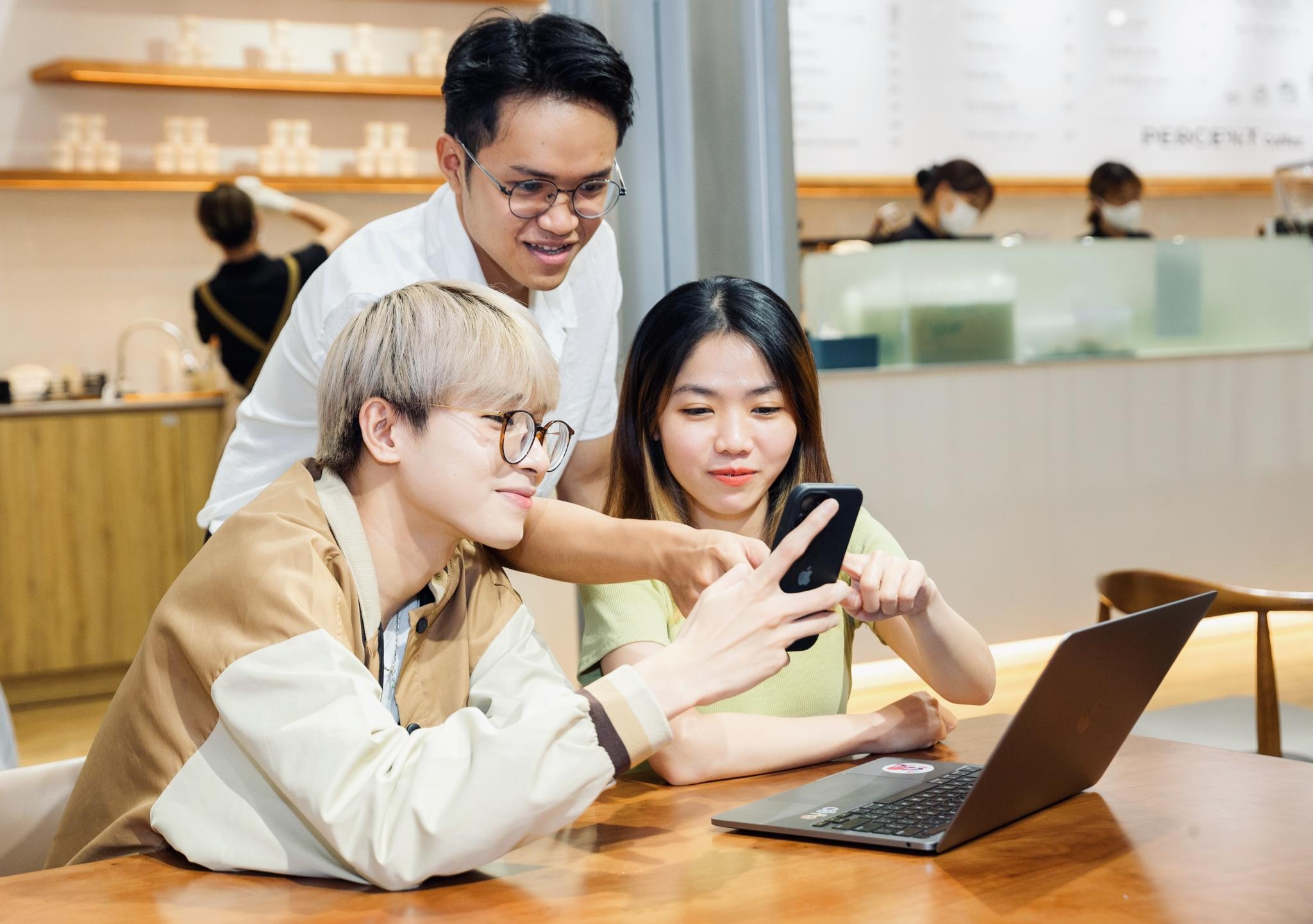 Shopee ảnh 4 Shopee anh 4