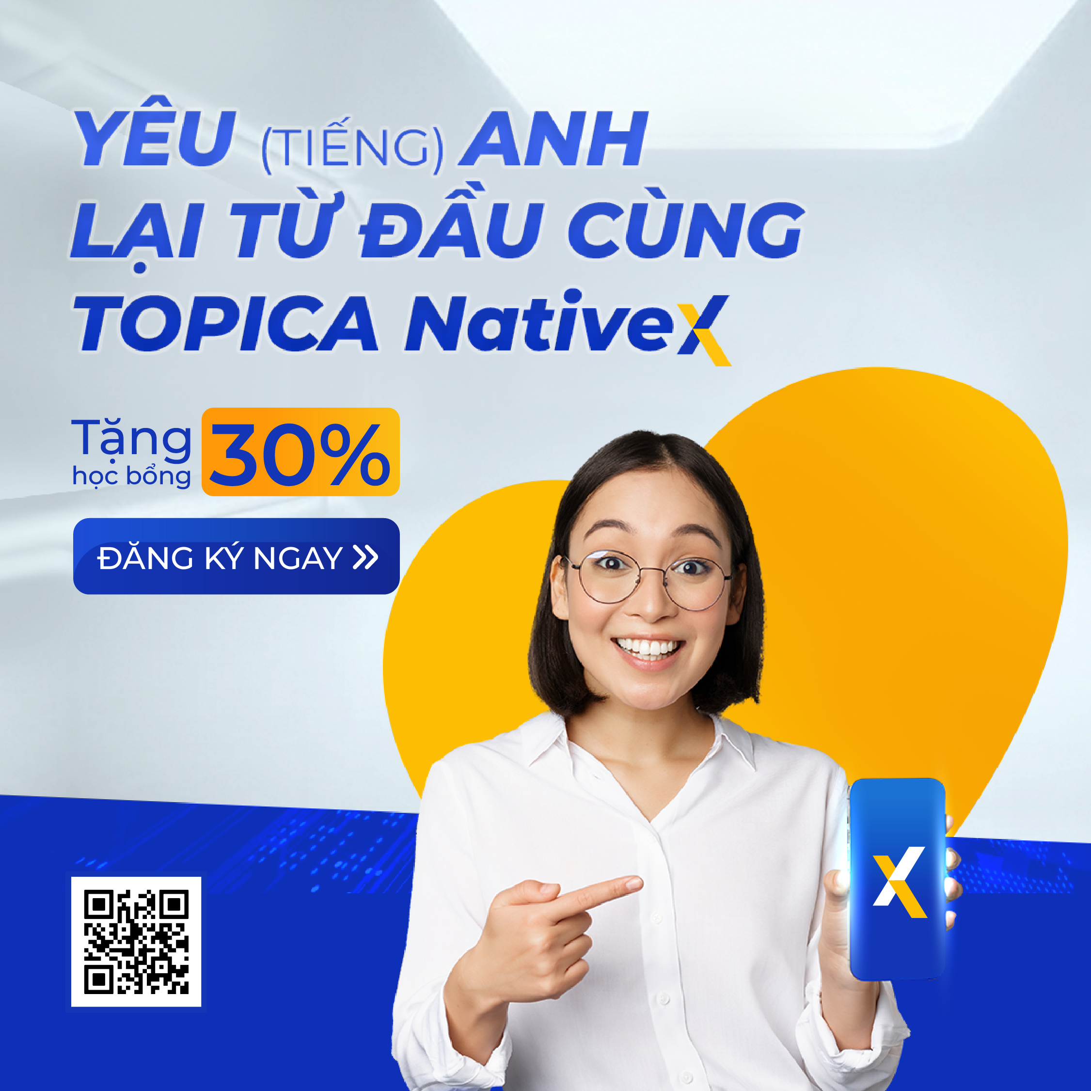 TOPICA NativeX anh 4