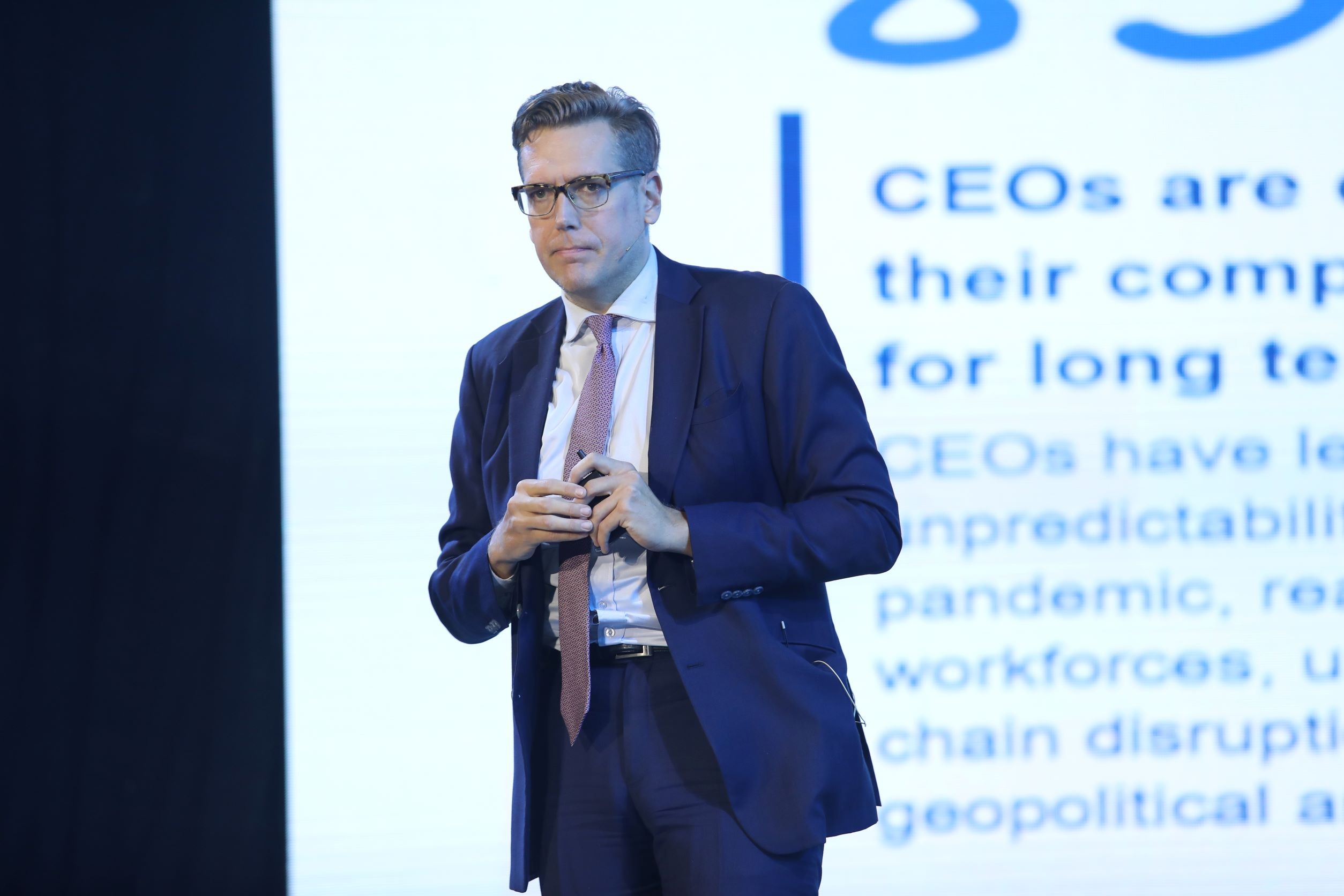 Dien toan dam may anh 1