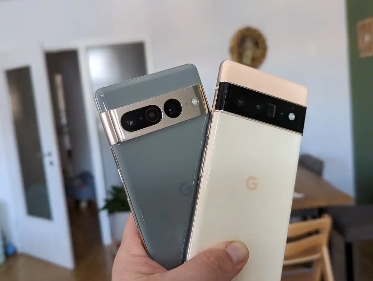 he thong Mobile World anh 5