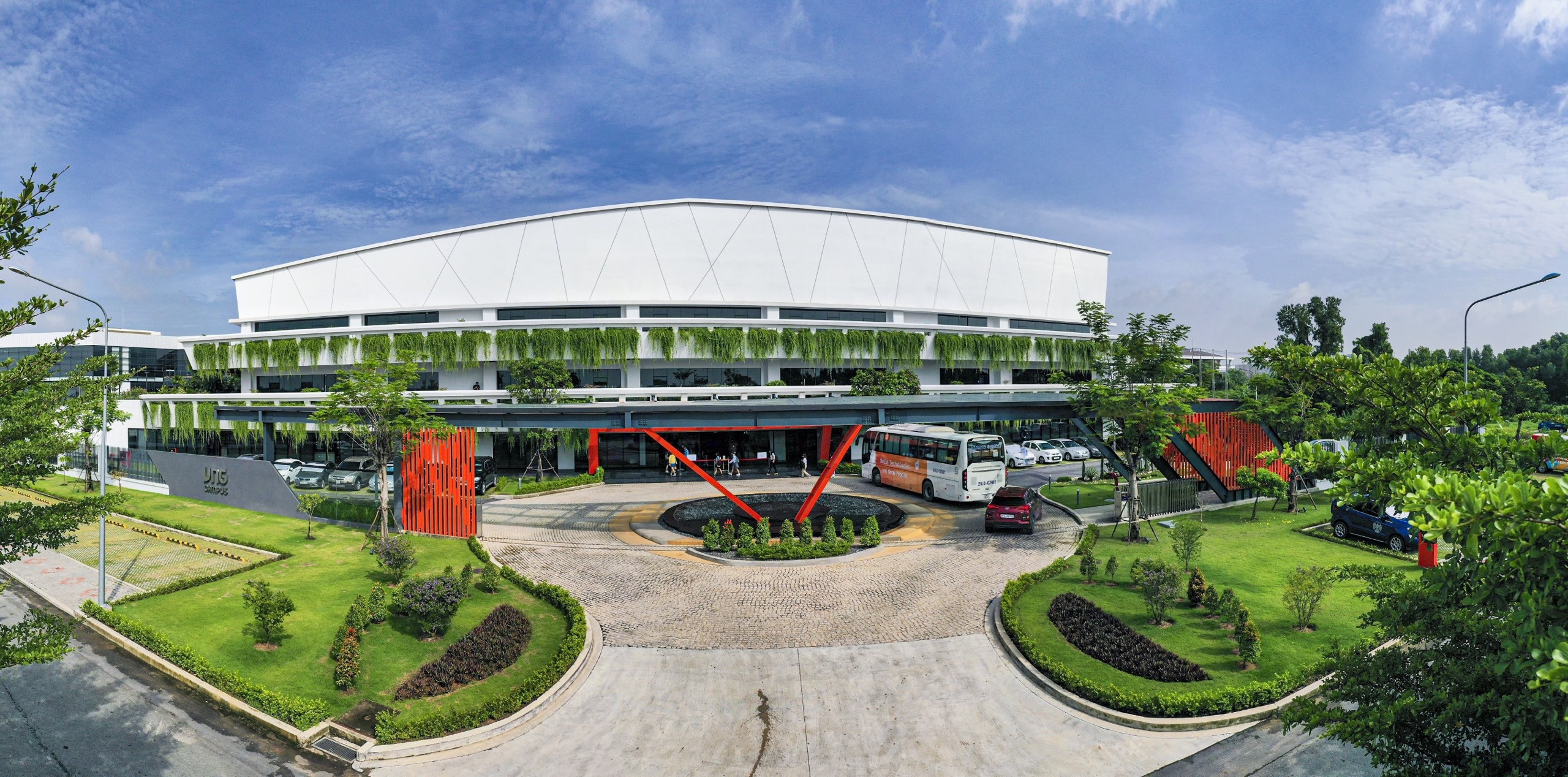 khu che xuat,  khu cong nghiep TP.HCM anh 3