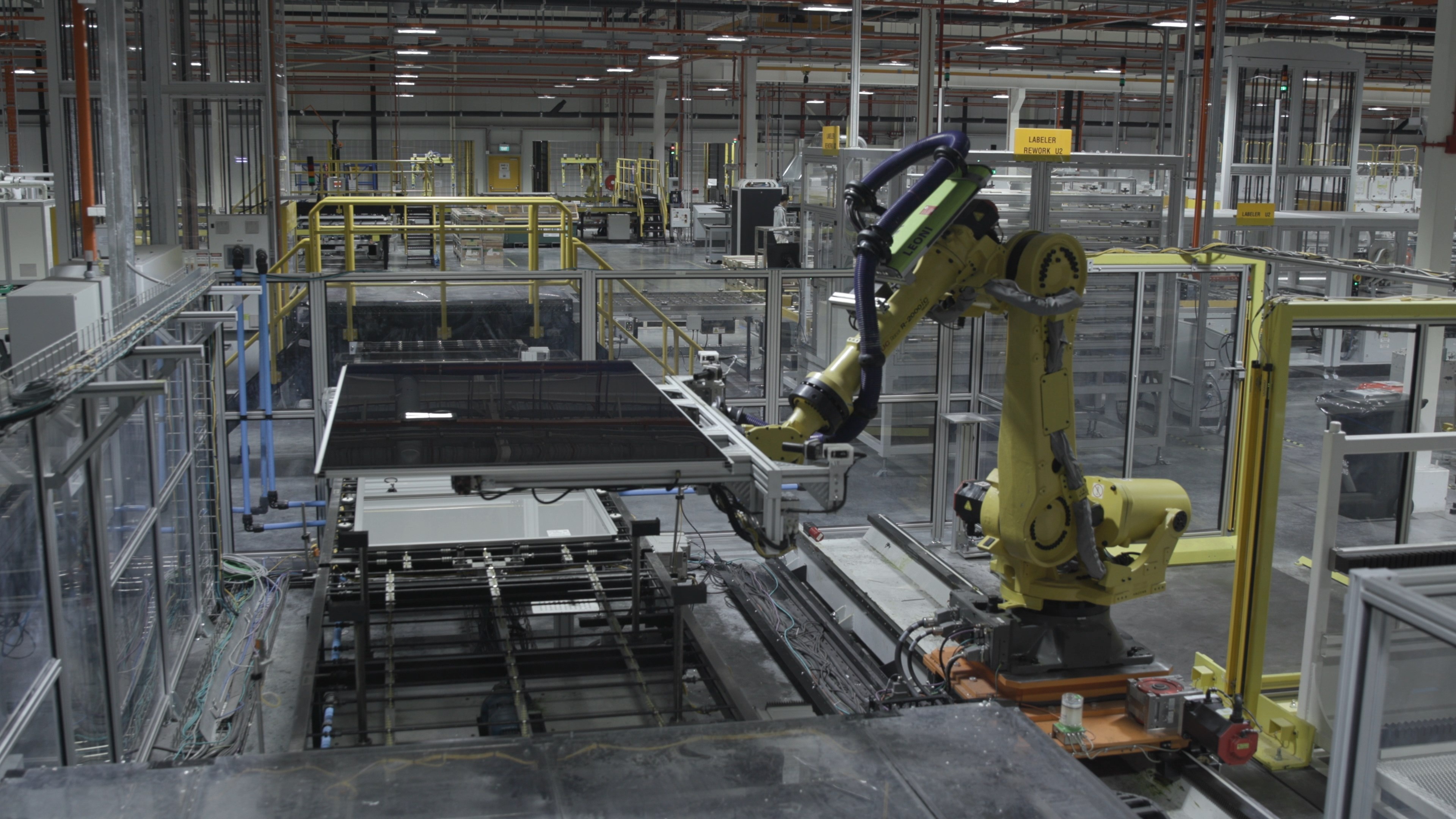 khu che xuat,  khu cong nghiep TP.HCM anh 4