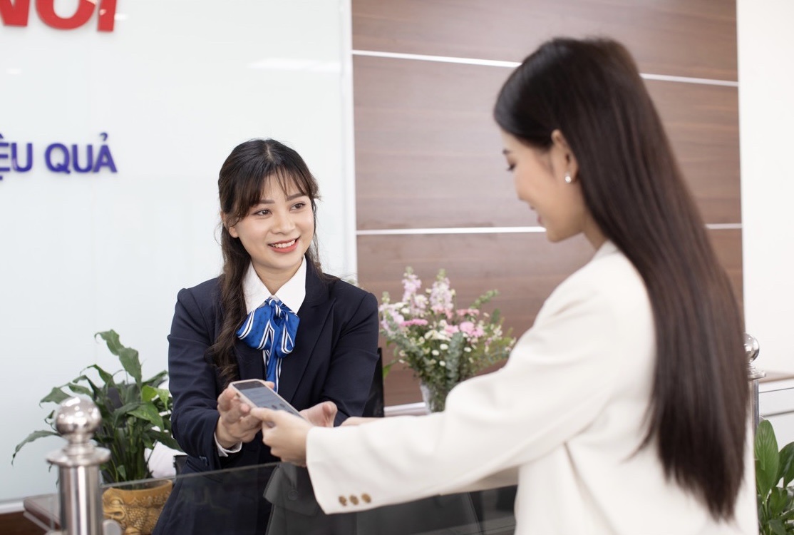 Dong tien dien online anh 1