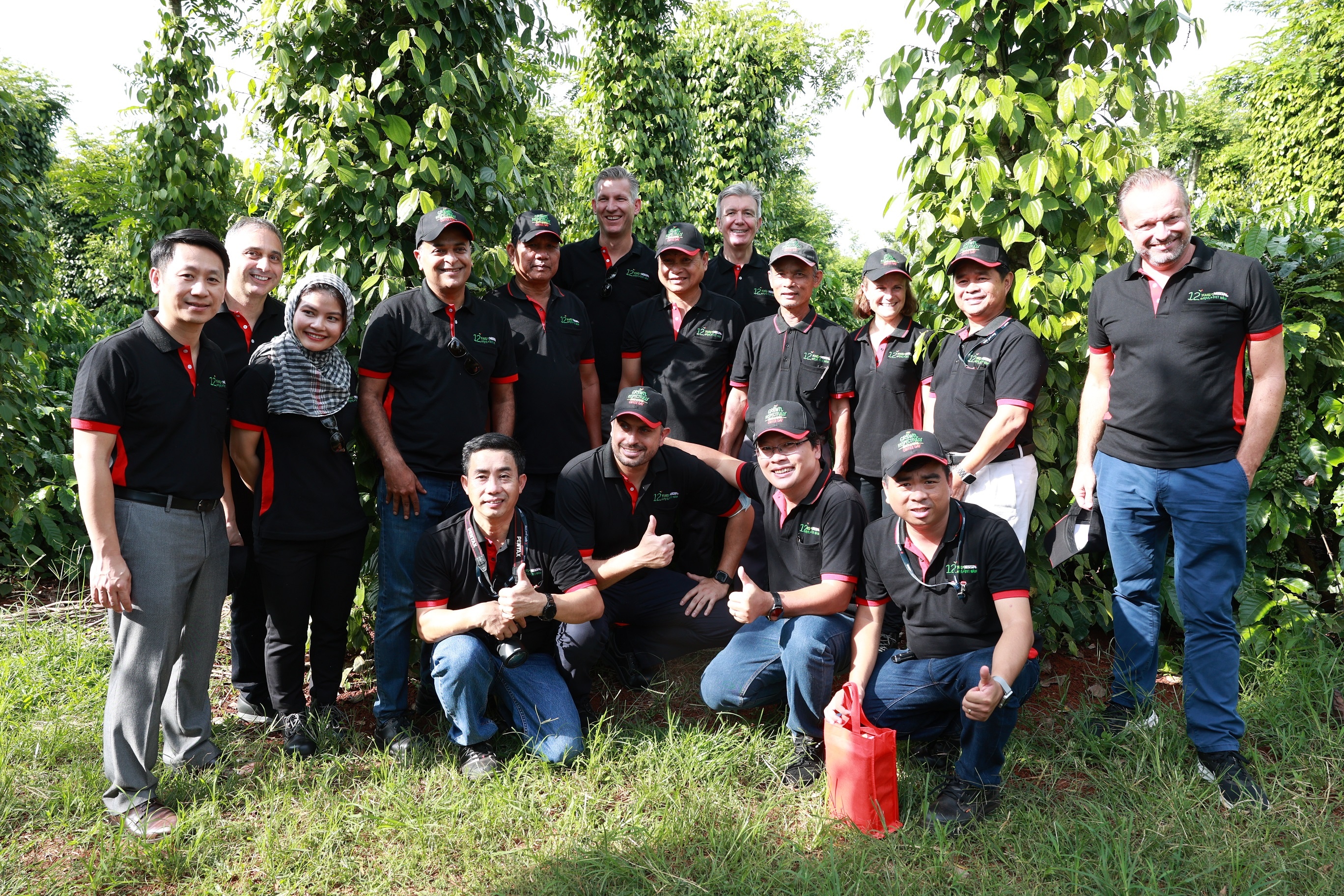 nong nghiep tai sinh anh 6