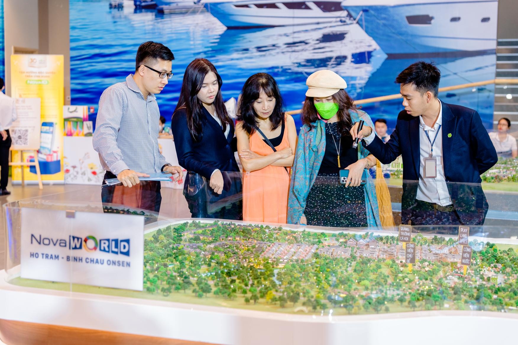 NovaWorld Phan Thiet anh 2