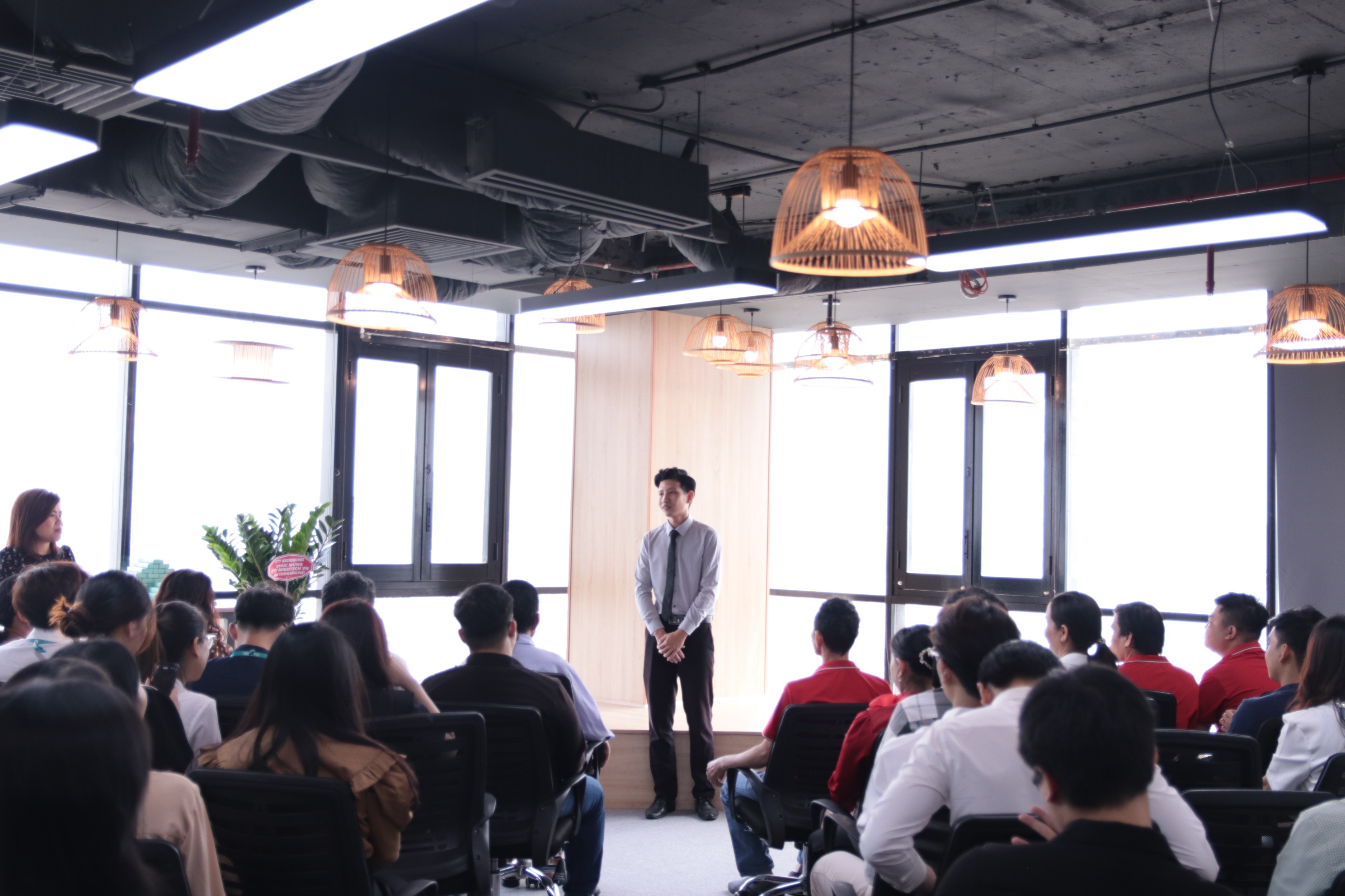 marketing,  truyen thong anh 3