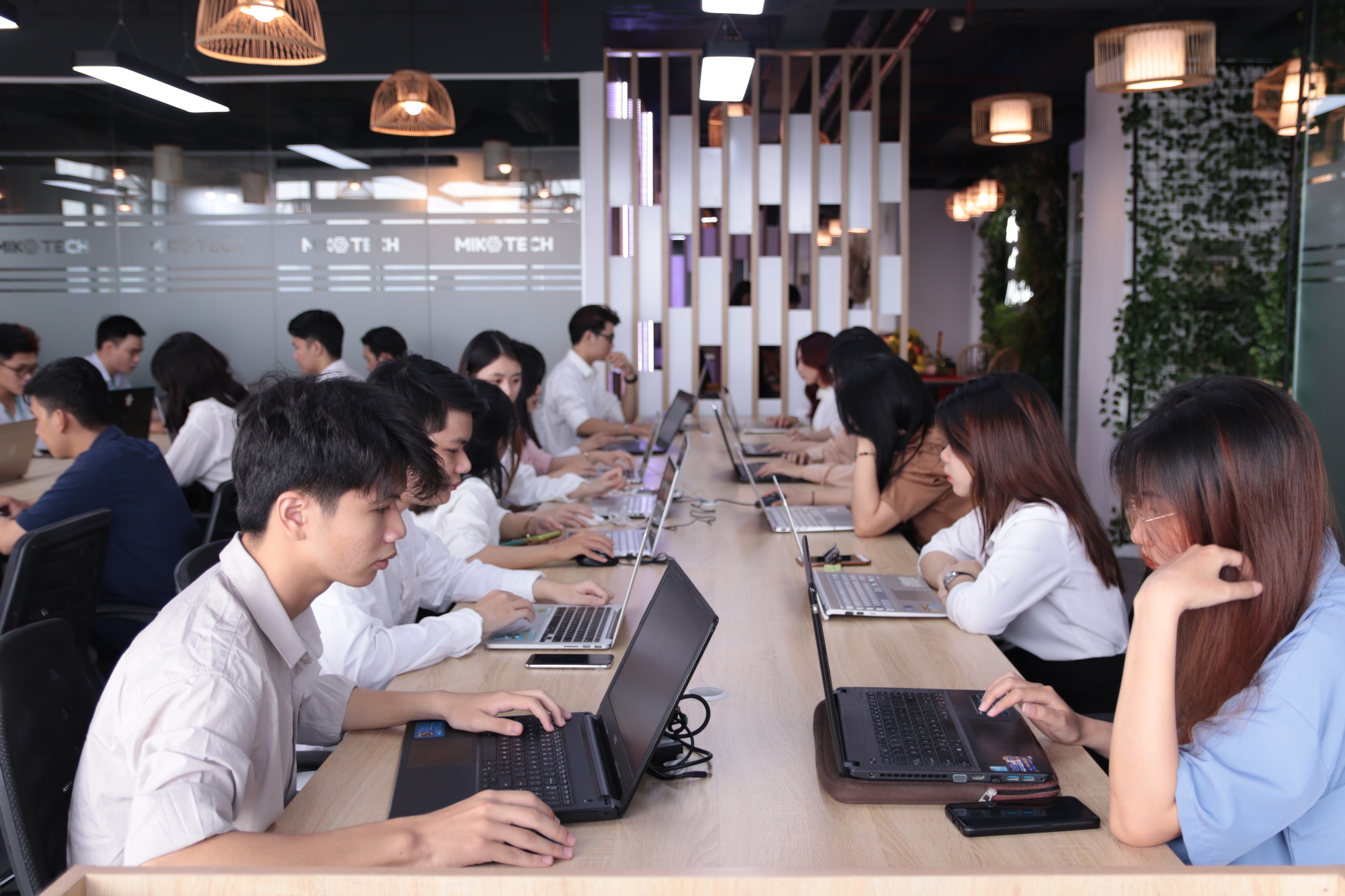 marketing,  truyen thong anh 5