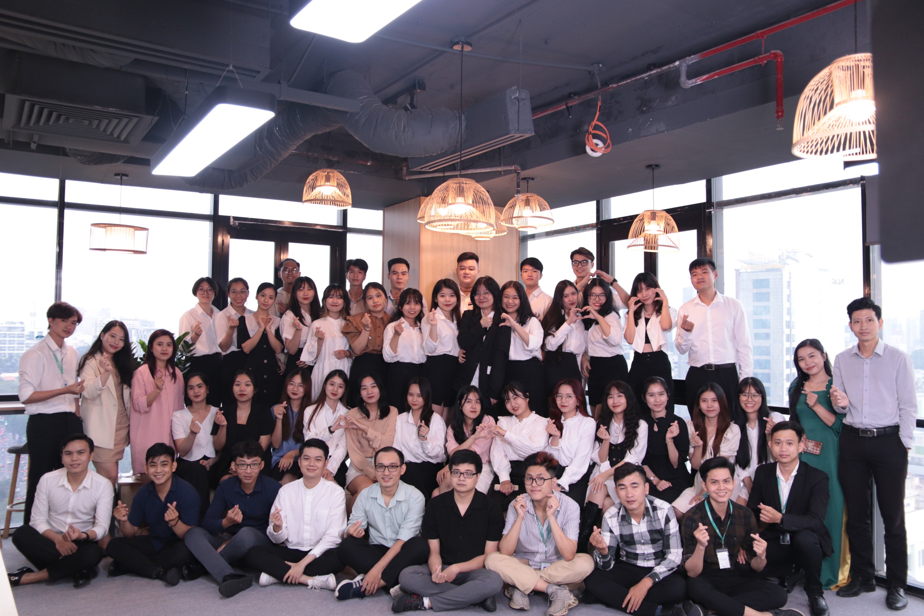 marketing,  truyen thong anh 4