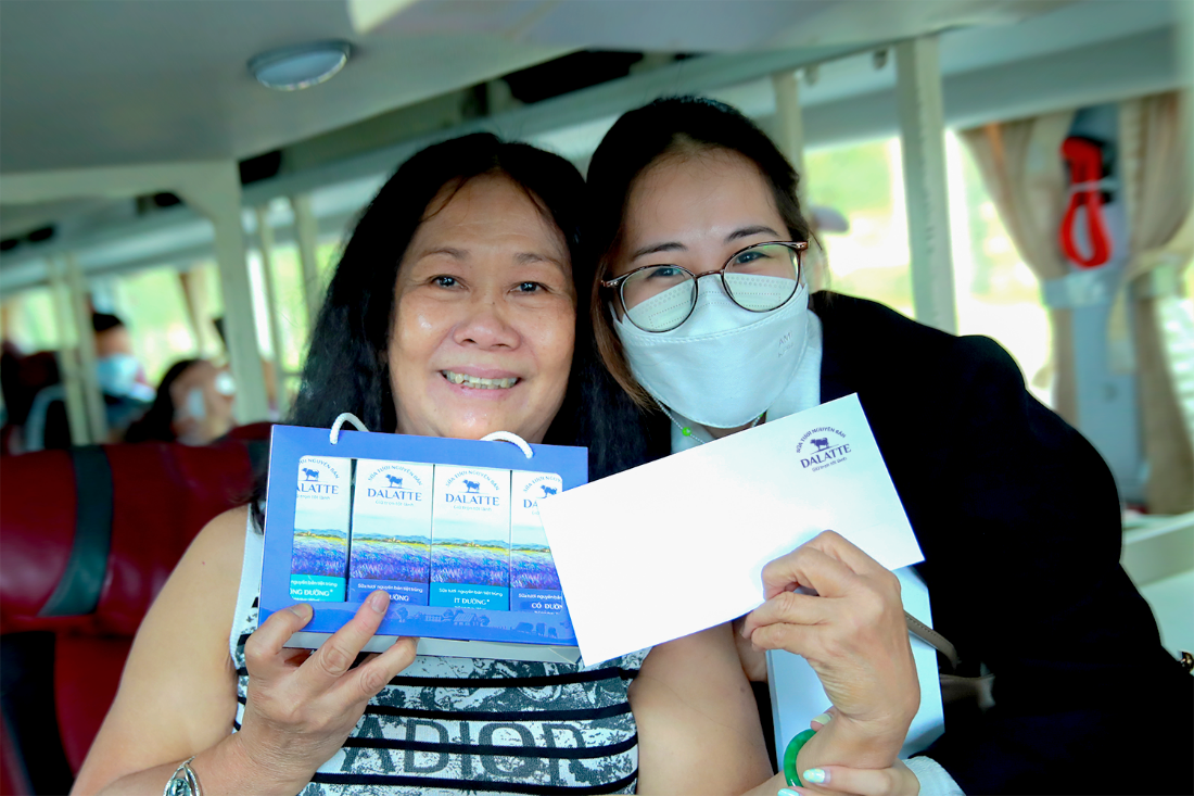 Dalatte,  sữa tươi nguyên bản ảnh 1 Dalatte,  sua tuoi nguyen ban anh 1