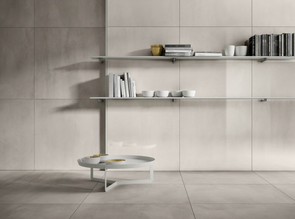 Nhung dieu can biet ve gach op lat khang khuan nano hinh anh