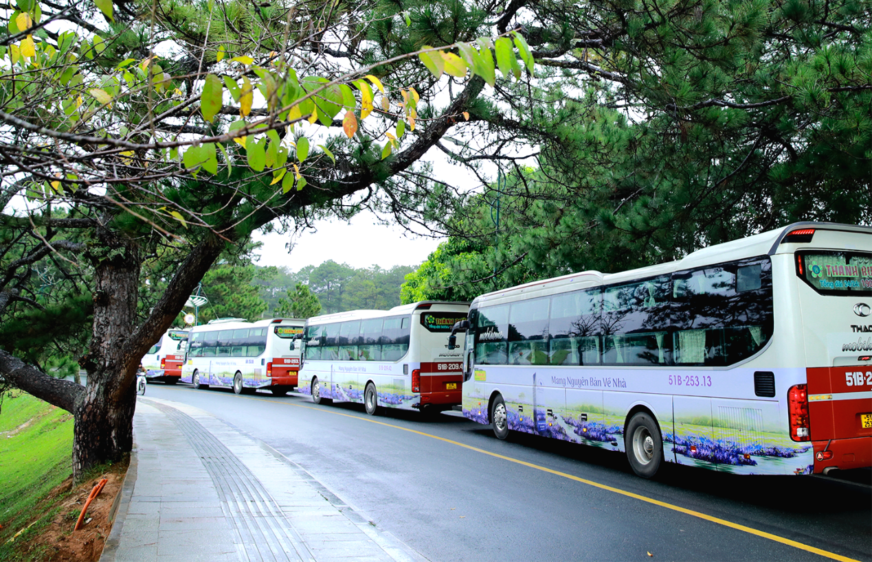 Dalatte,  sữa tươi nguyên bản ảnh 3 Dalatte,  sua tuoi nguyen ban anh 3