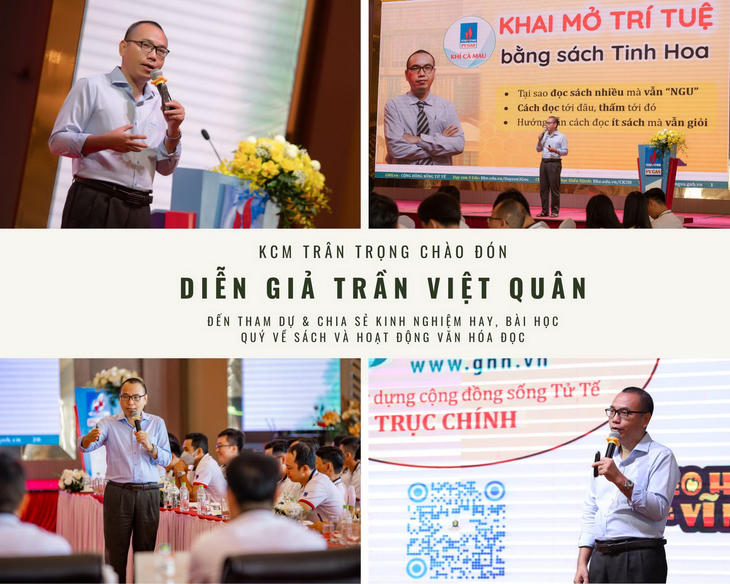 Công ty Khí Cà Mau,  KCM ảnh 4 Cong ty Khi Ca Mau,  KCM anh 4