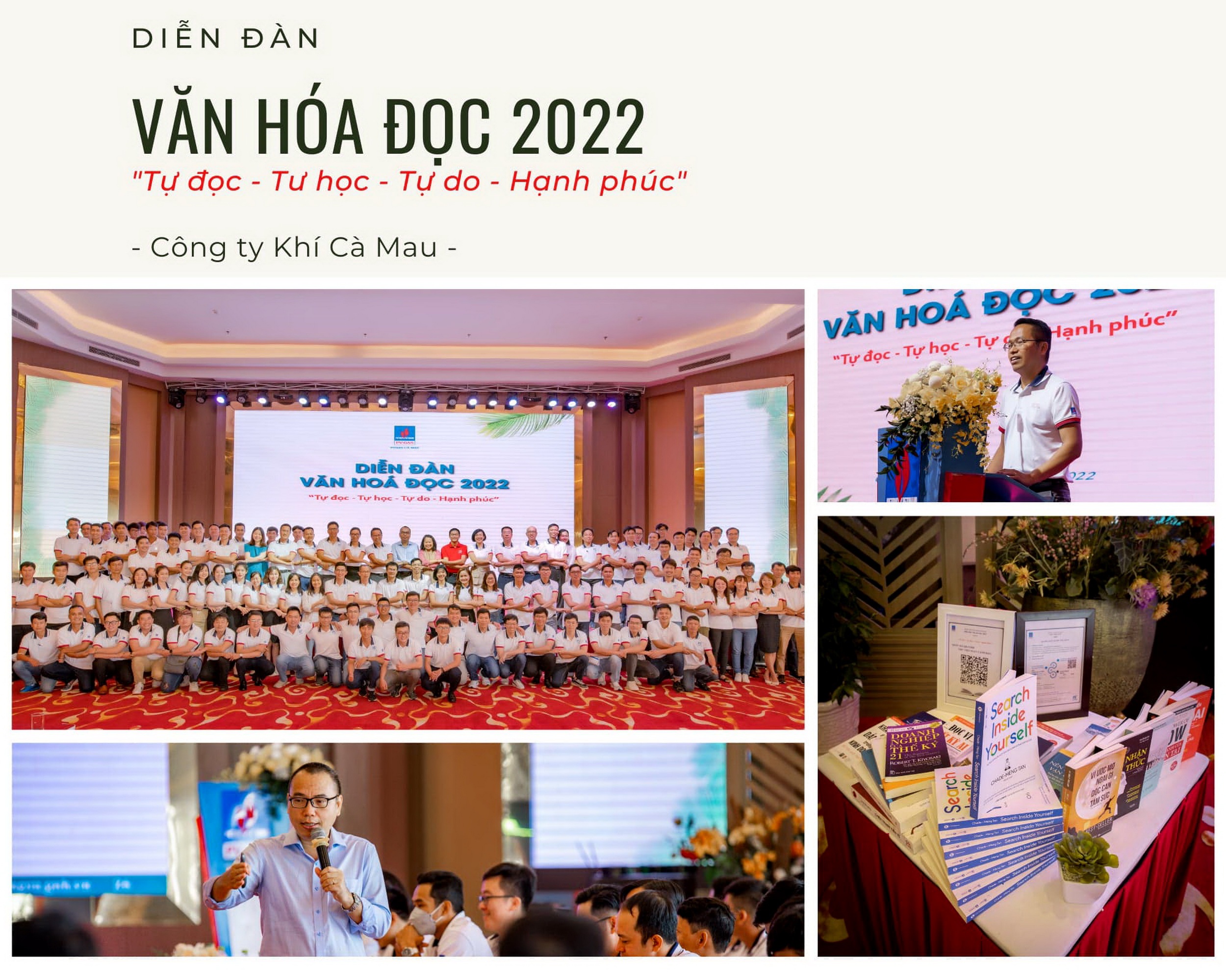 Công ty Khí Cà Mau,  KCM ảnh 3 Cong ty Khi Ca Mau,  KCM anh 3