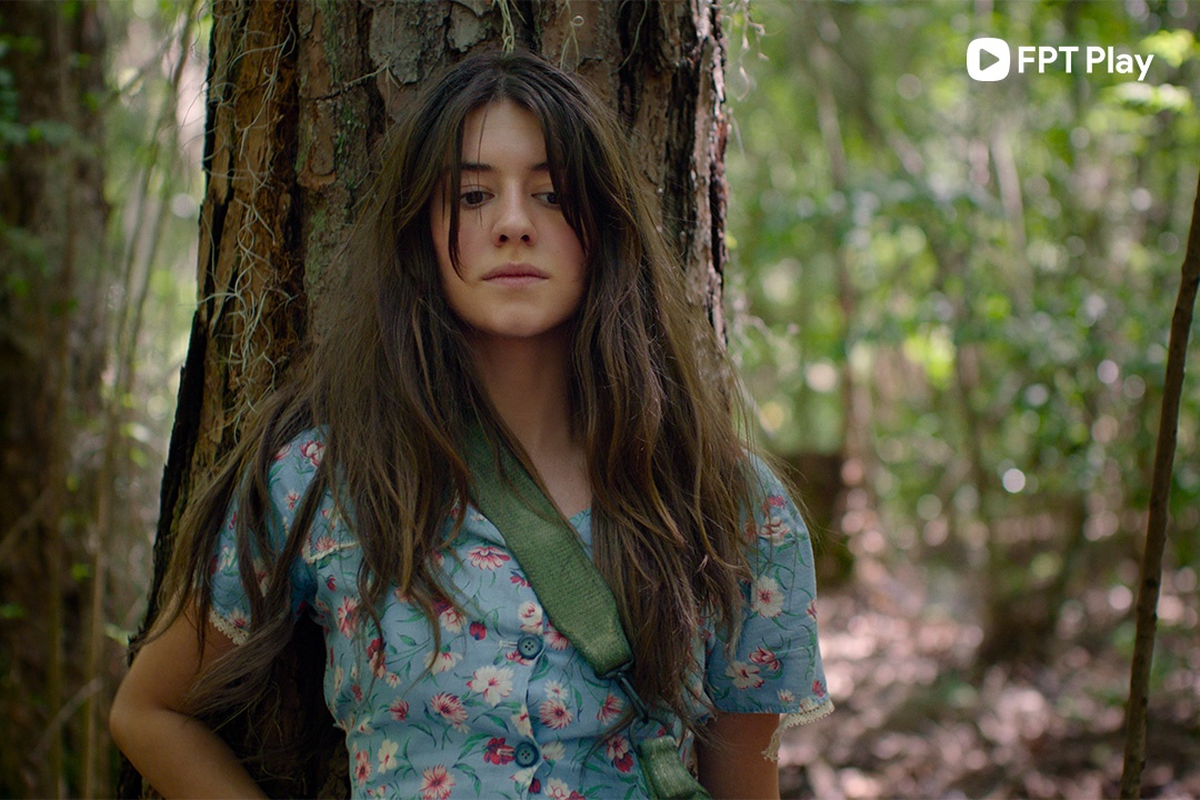 noi loai tom hat,  FPT Play anh 2