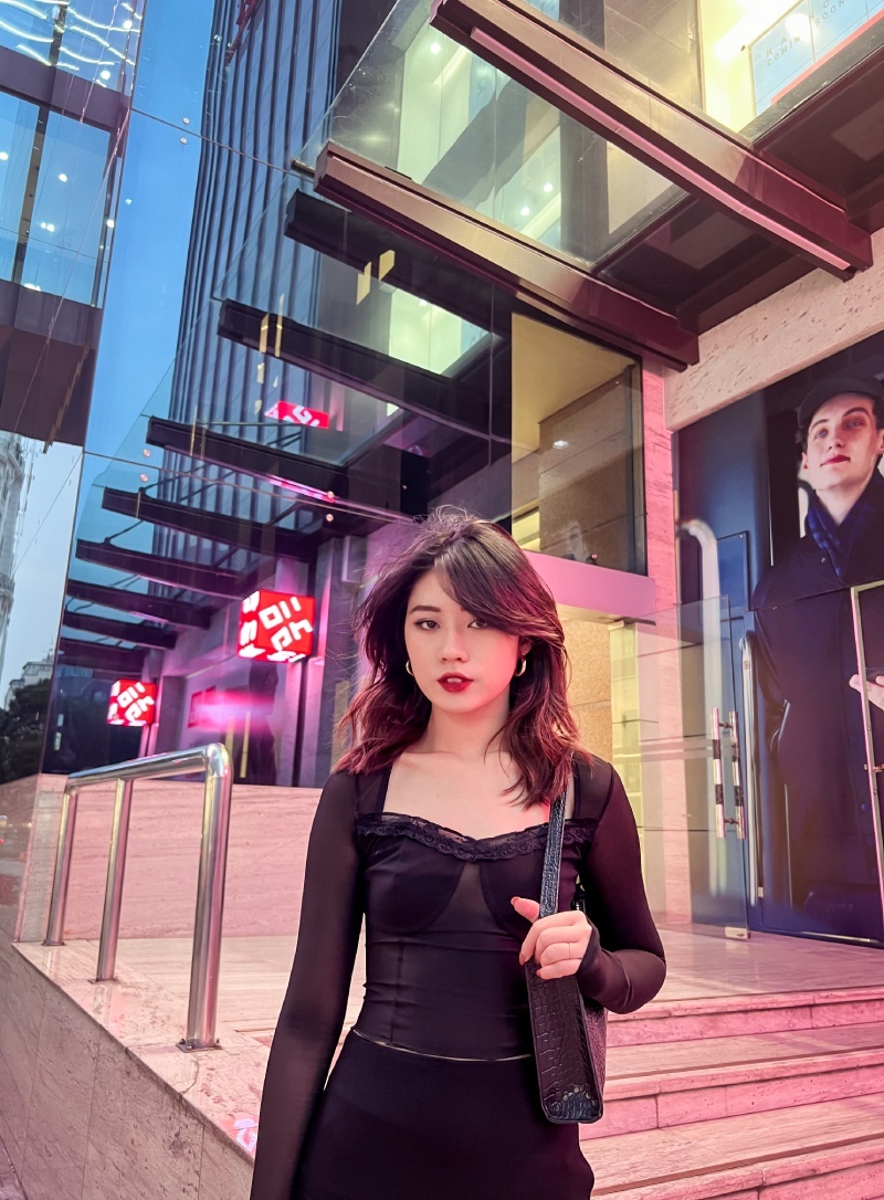 Vincom Bà Triệu ảnh 5 Vincom Ba Trieu anh 5