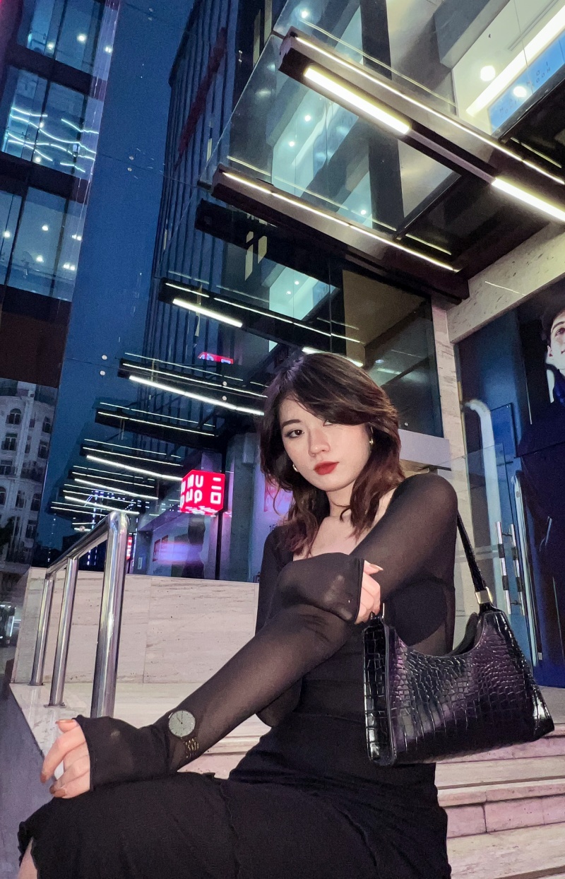 Vincom Bà Triệu ảnh 6 Vincom Ba Trieu anh 6