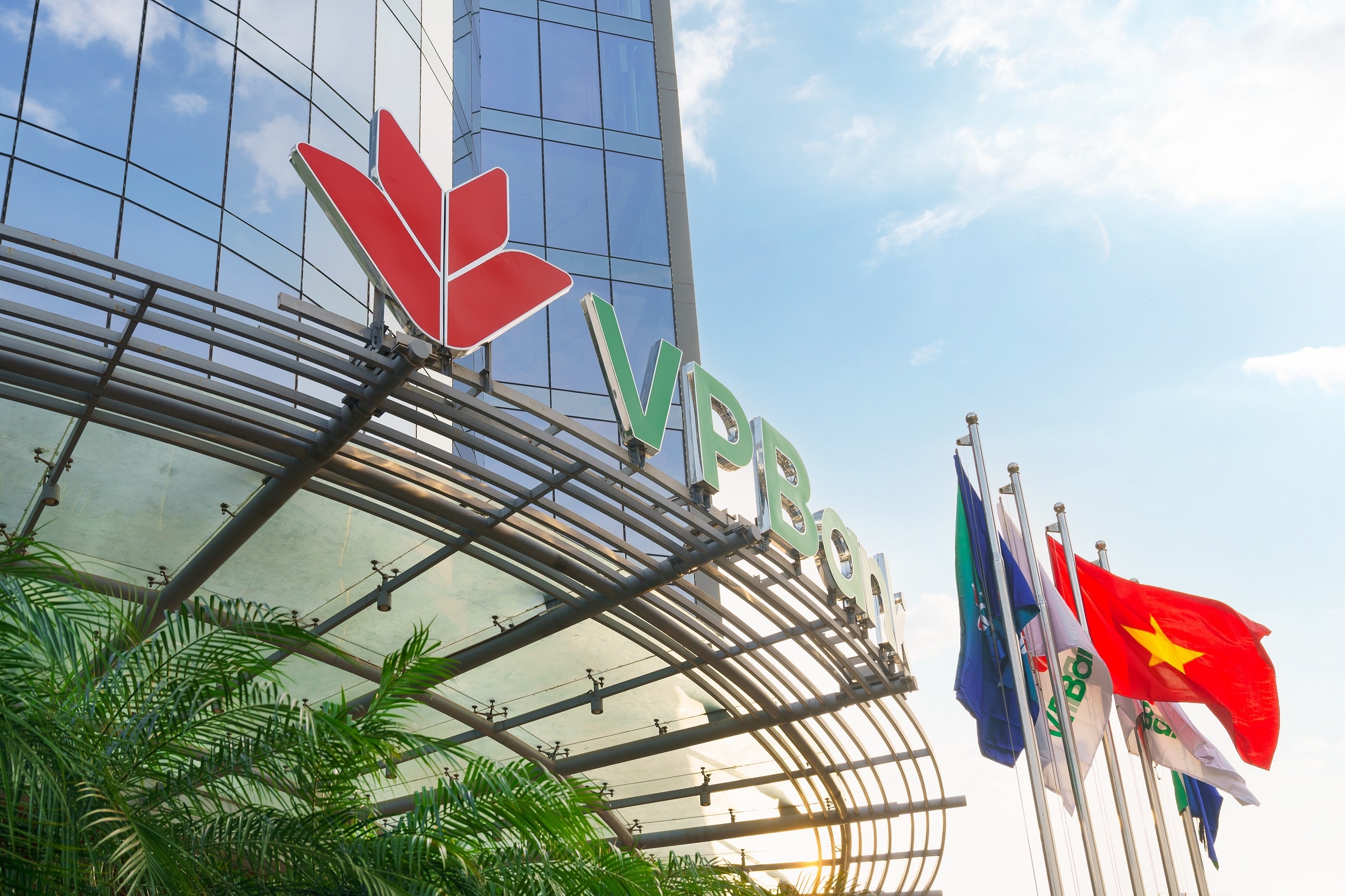 VPBank,  ban quyen phat song anh 1