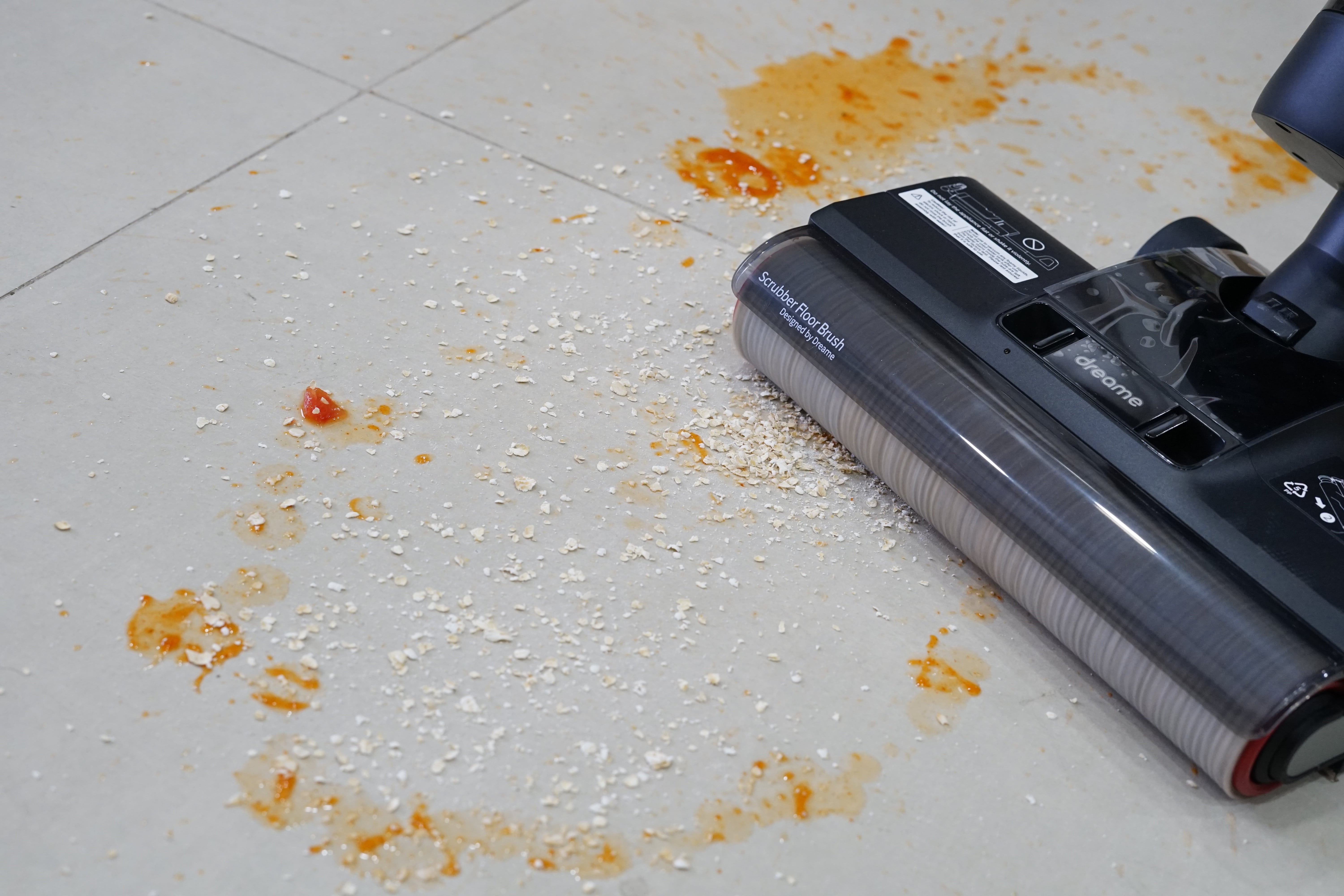 don dep,  ve sinh nha cua anh 4