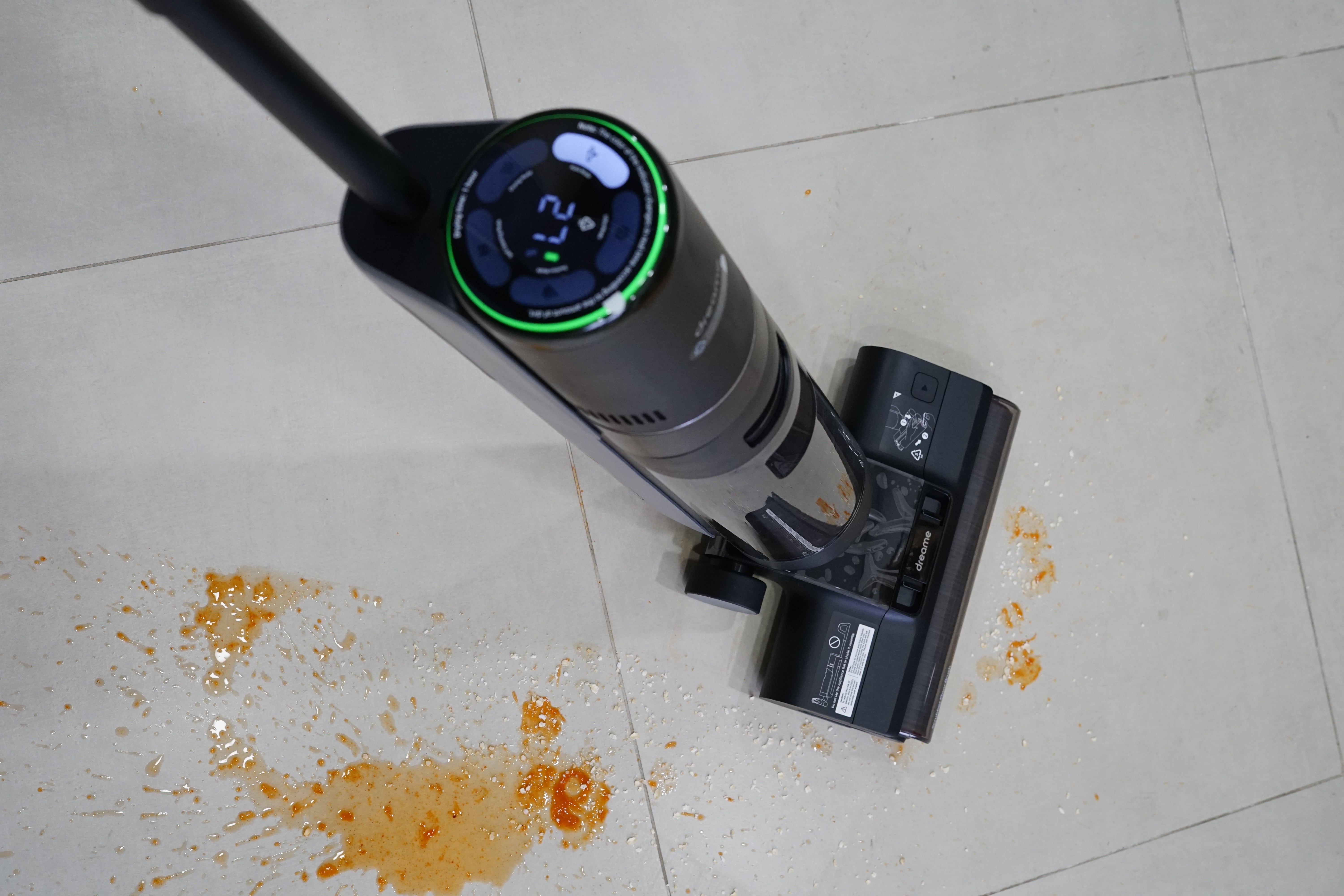 don dep,  ve sinh nha cua anh 5