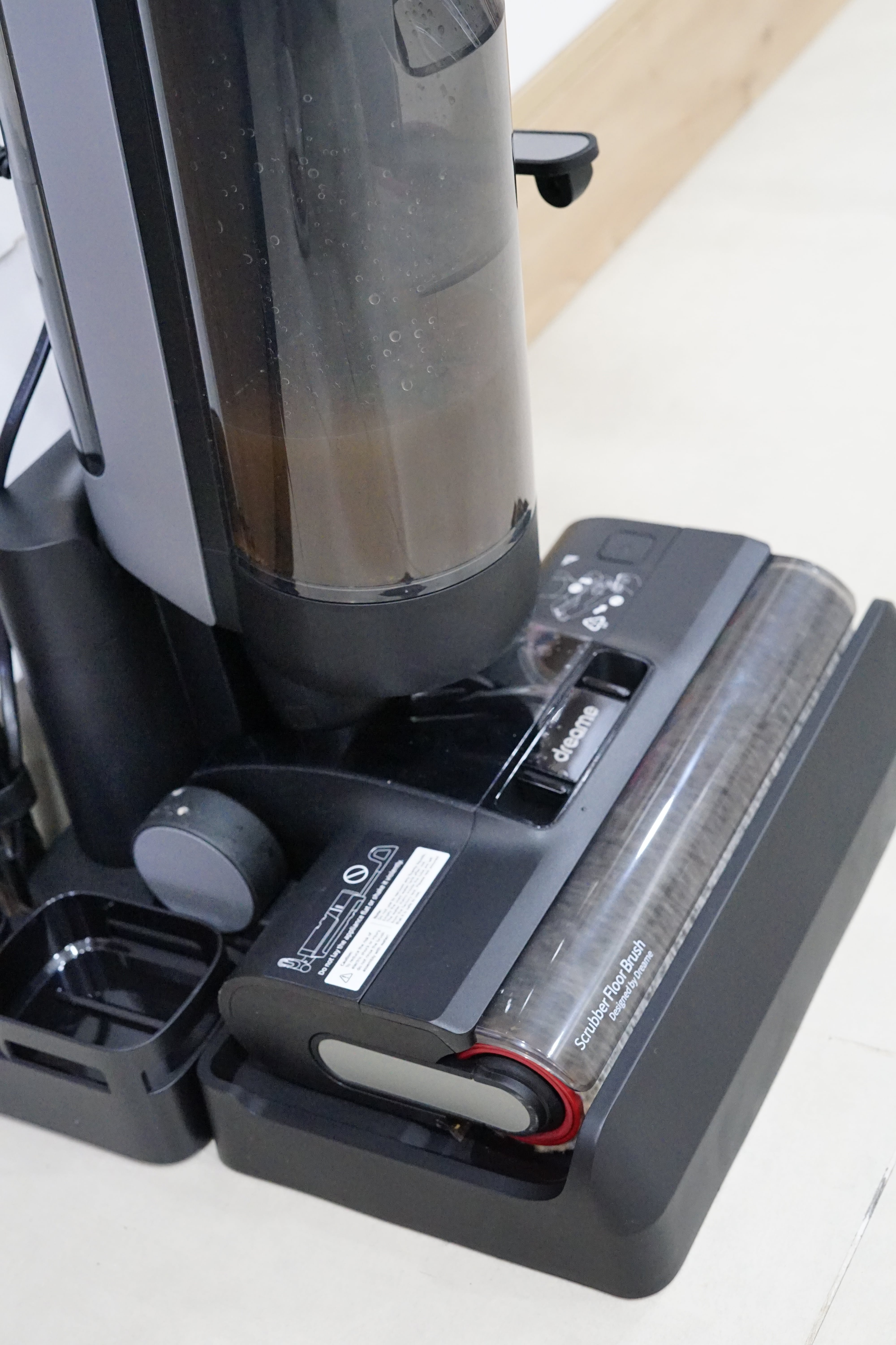 don dep,  ve sinh nha cua anh 8